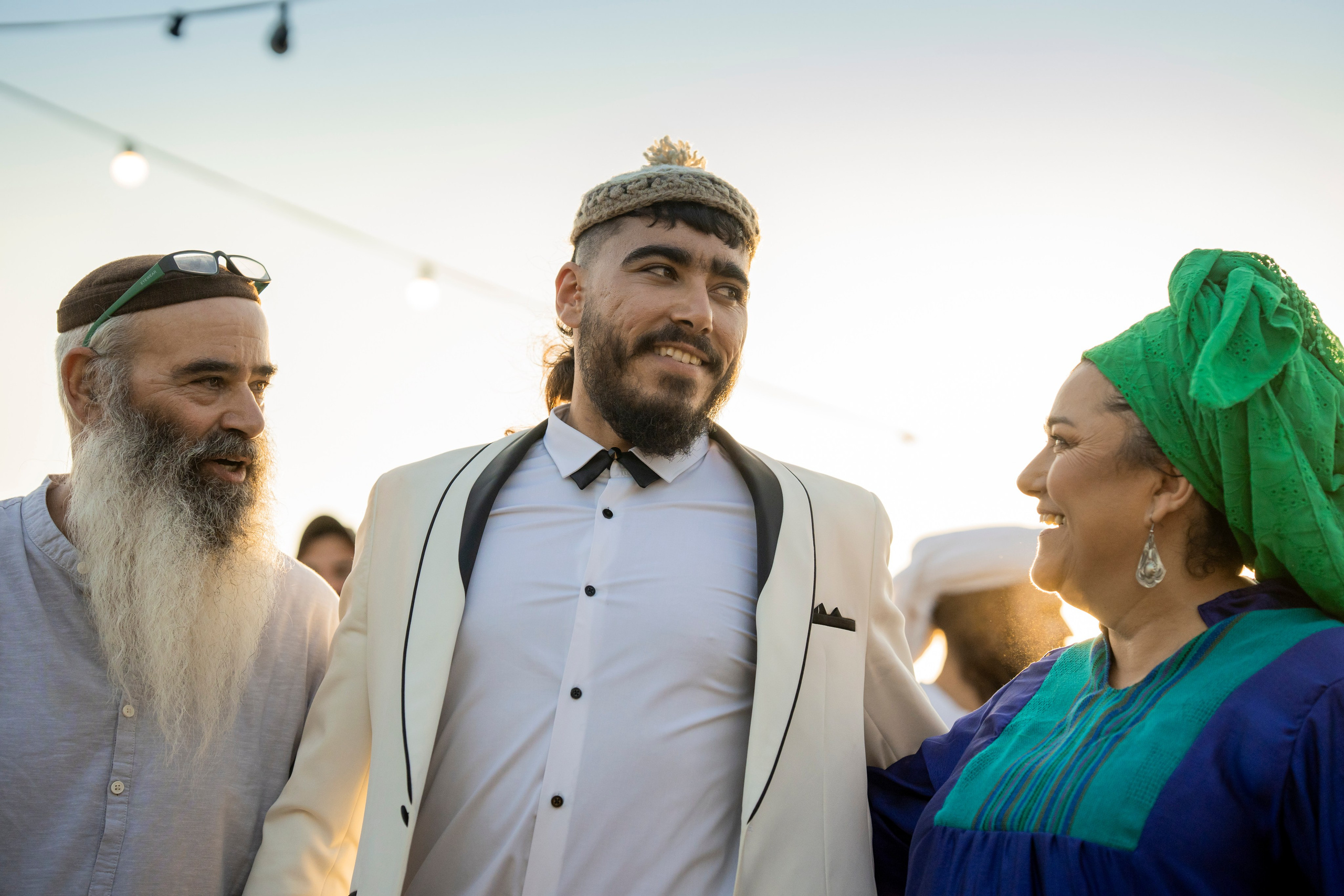 אביה ואחיה. יוסף מזרחי צילום חתונה, ברית וזוגיות. צלם מקצועי שאוהב להוציא אתכם הכי יפים ברגעים הכי מרגשים