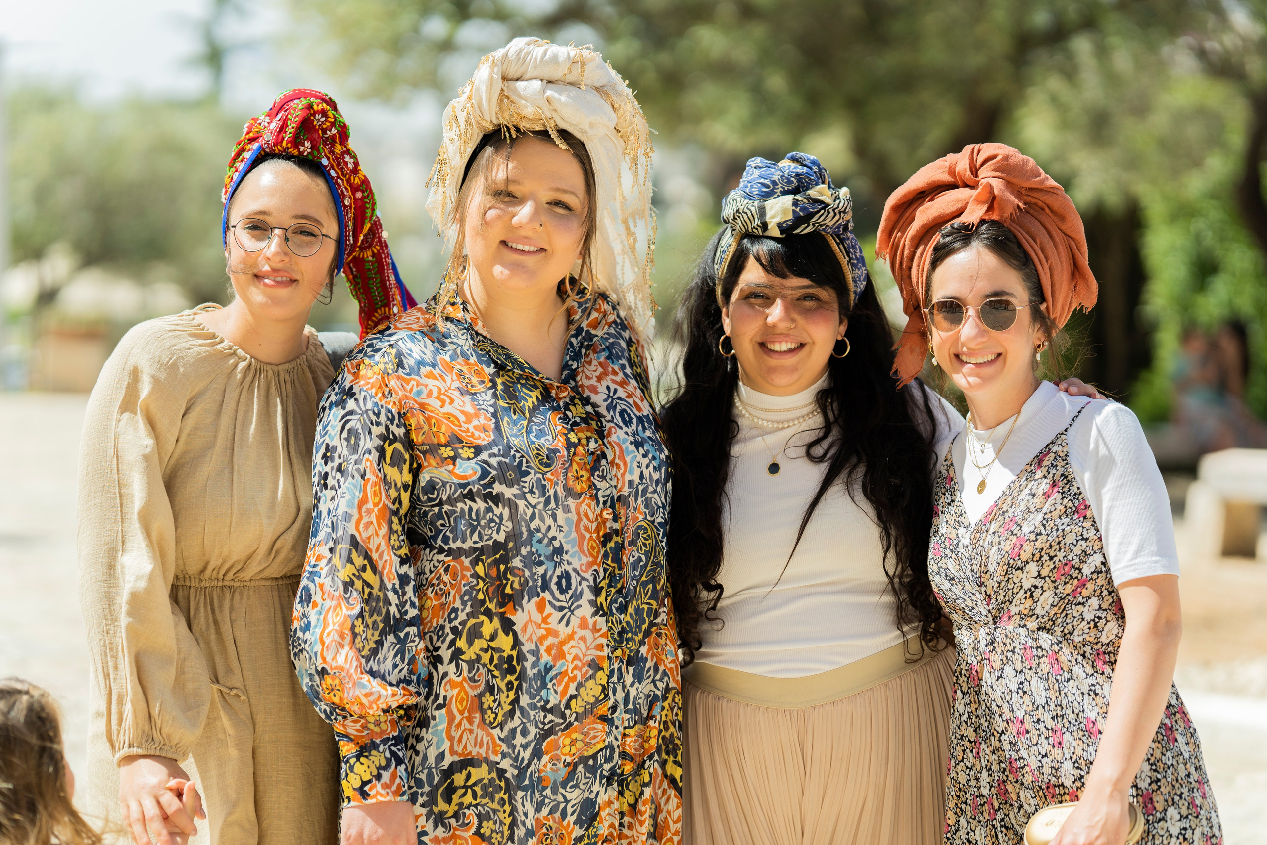 הברית של נחמן חזן. יוסף מזרחי צילום חתונה, ברית וזוגיות. צלם מקצועי שאוהב להוציא אתכם הכי יפים ברגעים הכי מרגשים