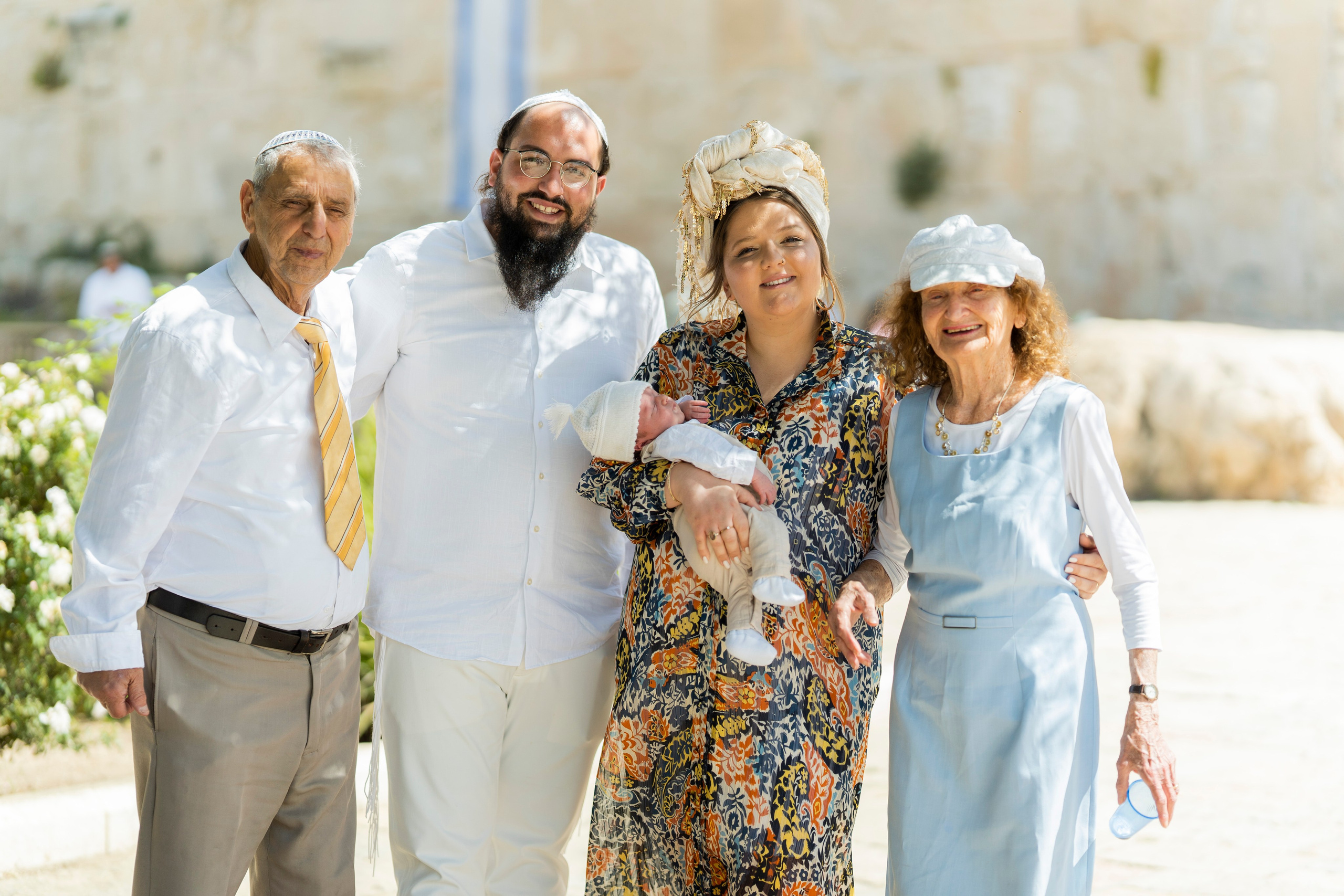 הברית של נחמן חזן. יוסף מזרחי צילום חתונה, ברית וזוגיות. צלם מקצועי שאוהב להוציא אתכם הכי יפים ברגעים הכי מרגשים