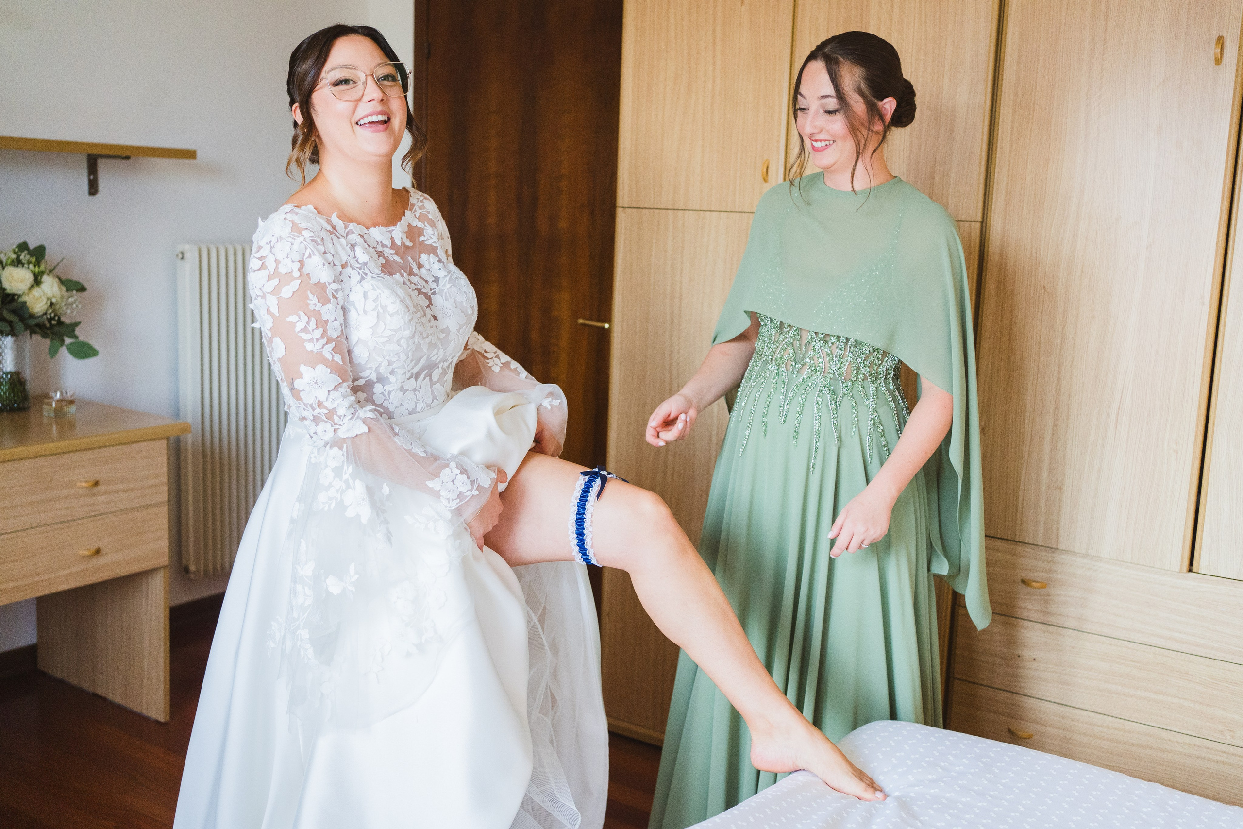 Valentina&Michael. Fotografa di matrimoni Castelfranco Veneto Camilla Bandiera