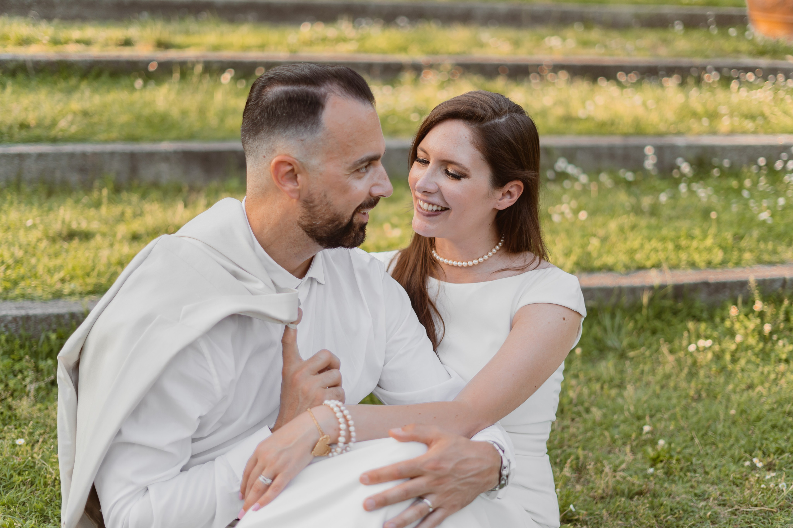 Giorgia&Davide. Fotografa di matrimoni Castelfranco Veneto Camilla Bandiera