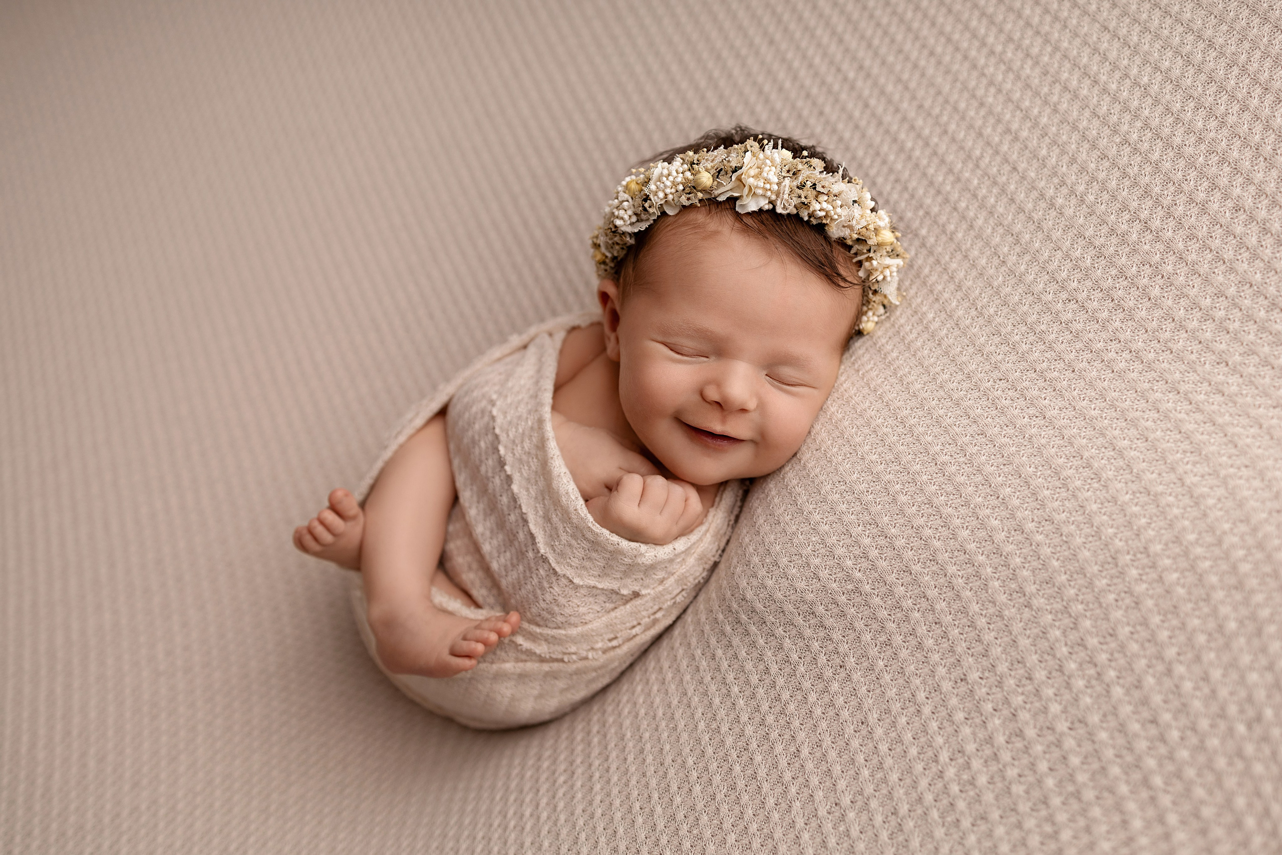 Neugeborene. Neugeborene- Schwangerschaft- und Kinder Fotografin in Lehre