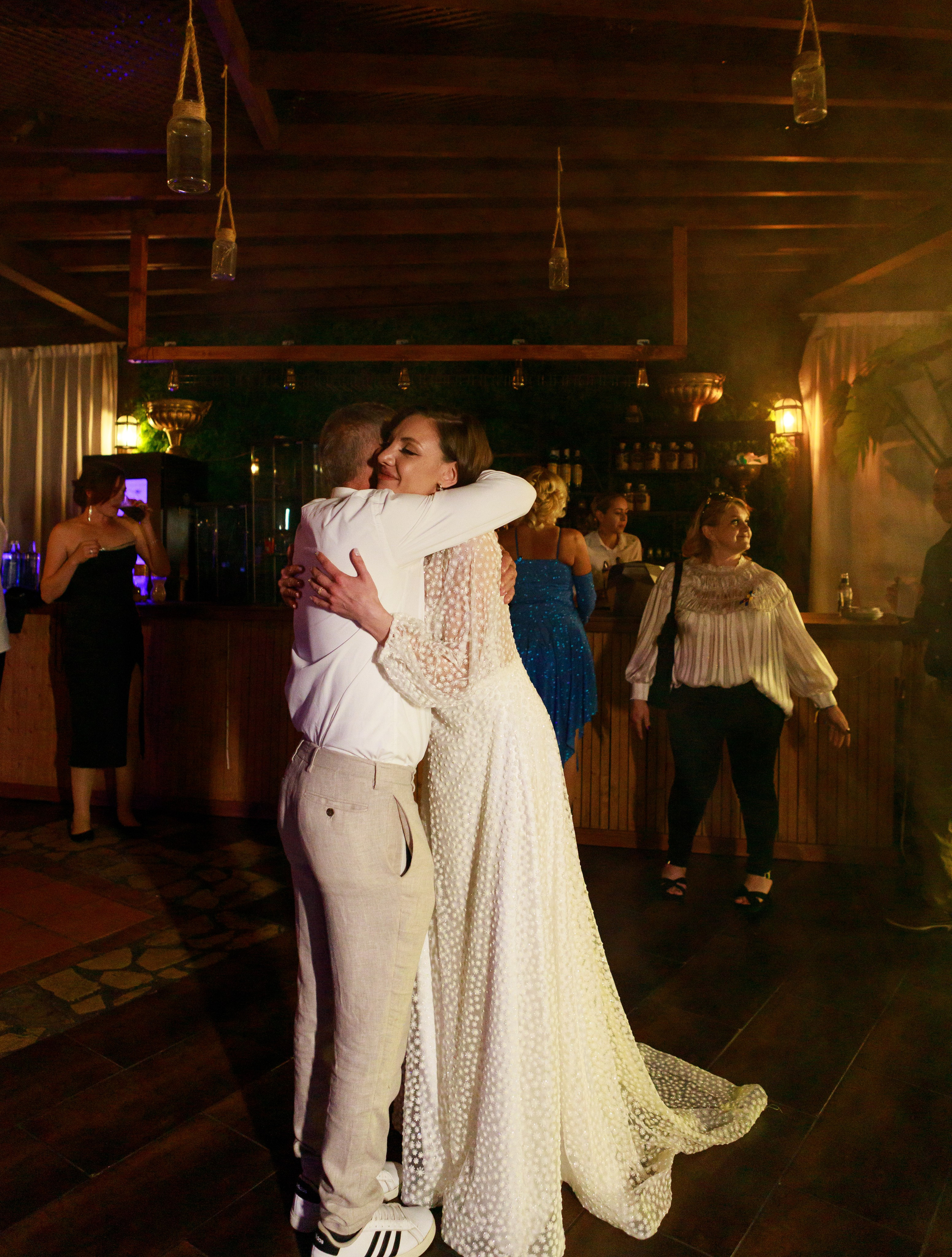 Wedding Valencia. Фотограф в Испании, Валенсия