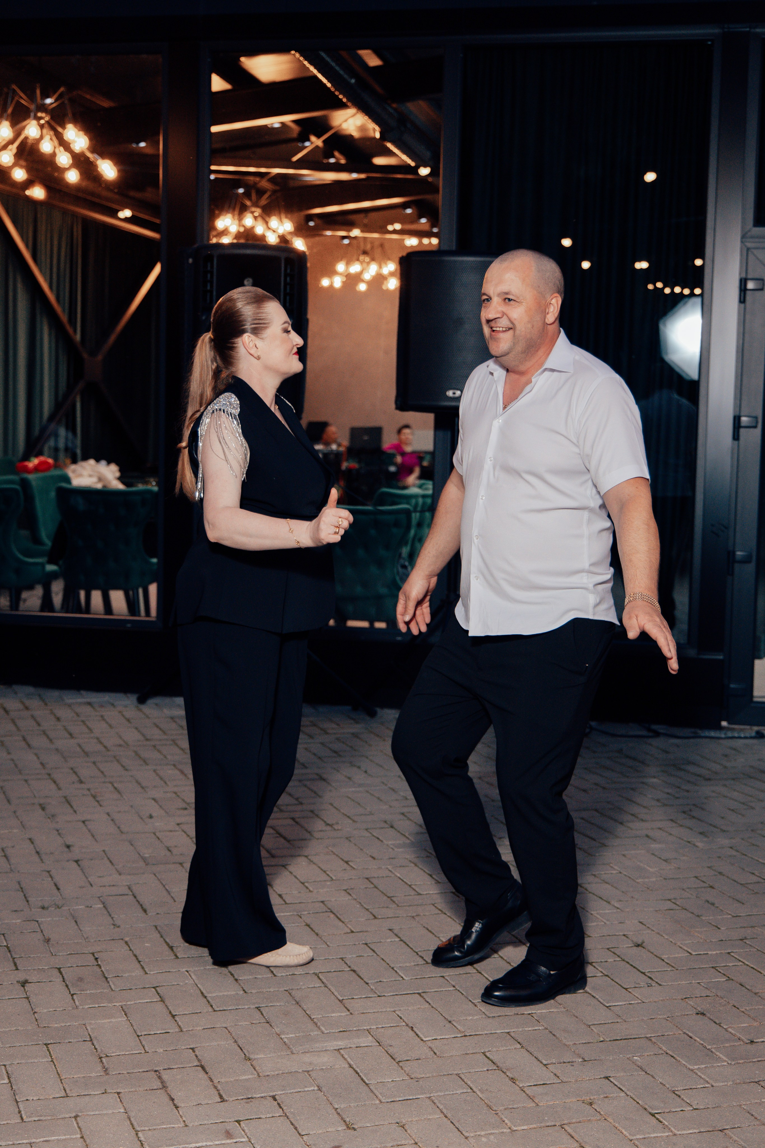 Alina. Свадебный Фотограф, Детский и семейый Фотограф Молдова