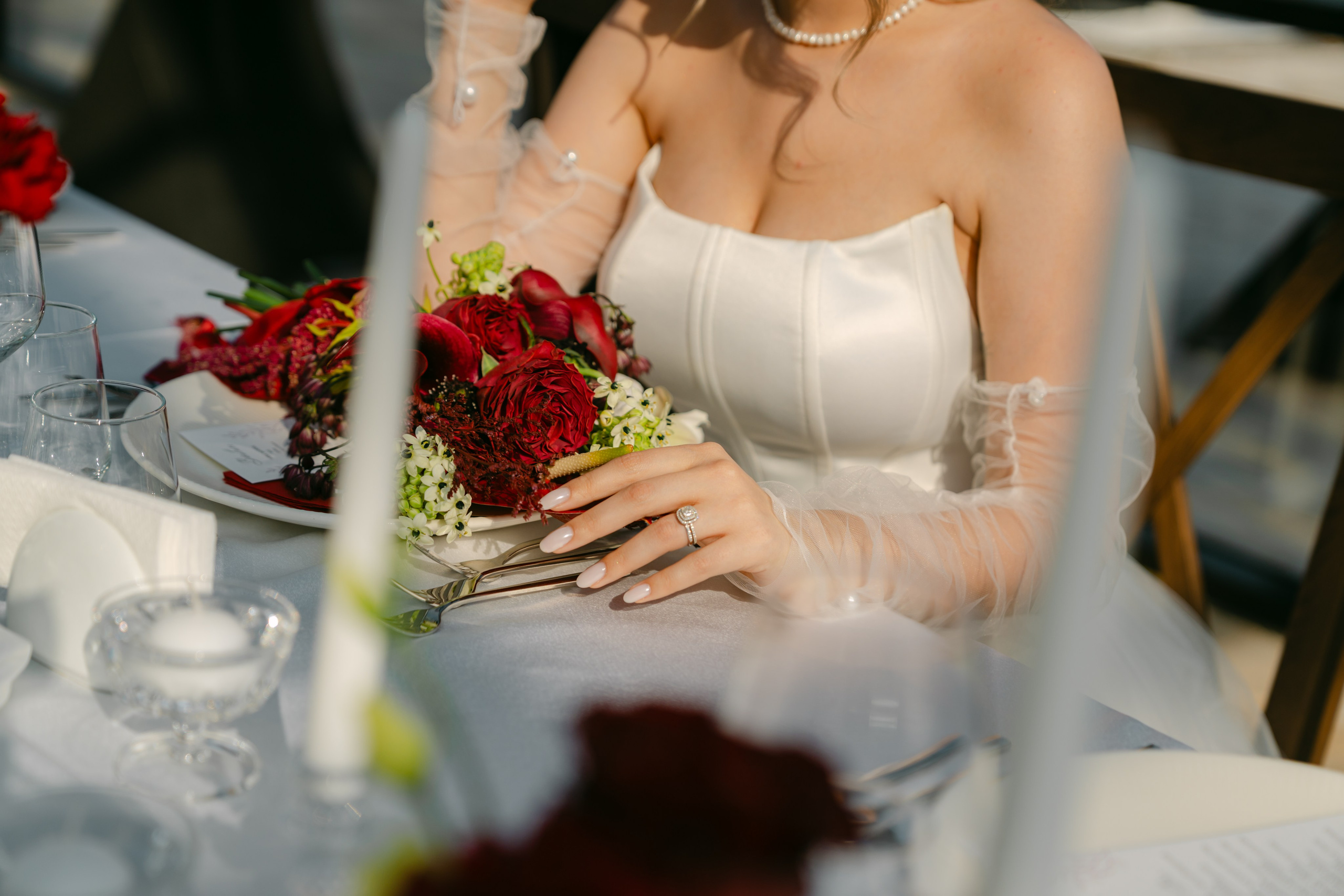 Paula & Calin. Gabrielacojocariu.com