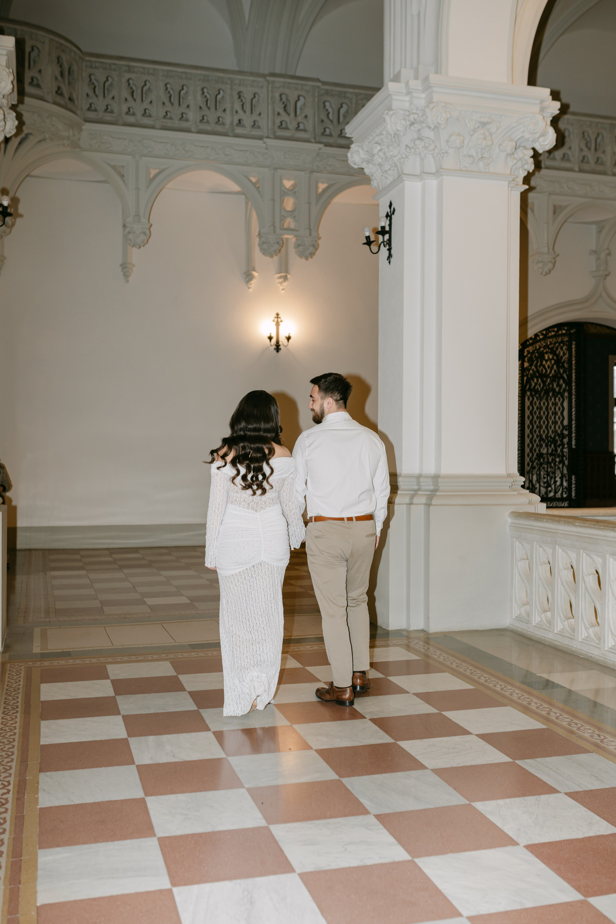 Diana | Claudiu. Gabrielacojocariu.com