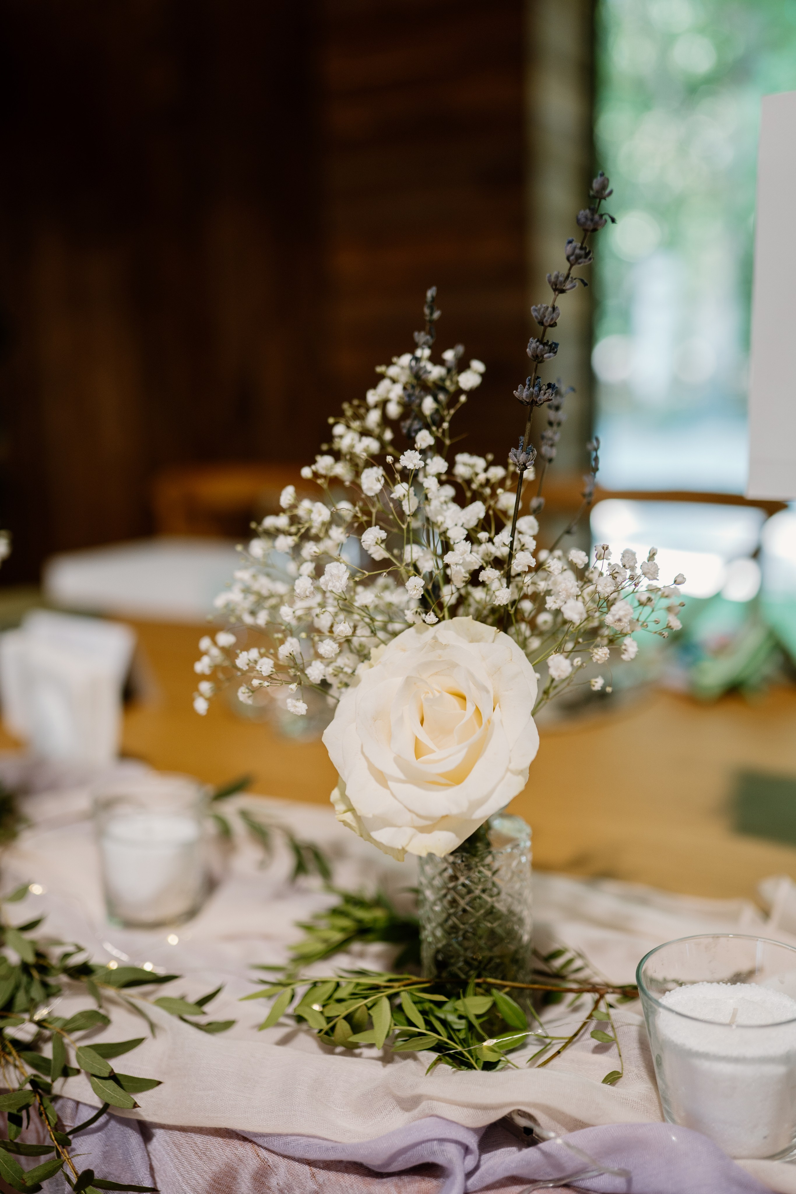 Baby Eva. Gabrielacojocariu.com