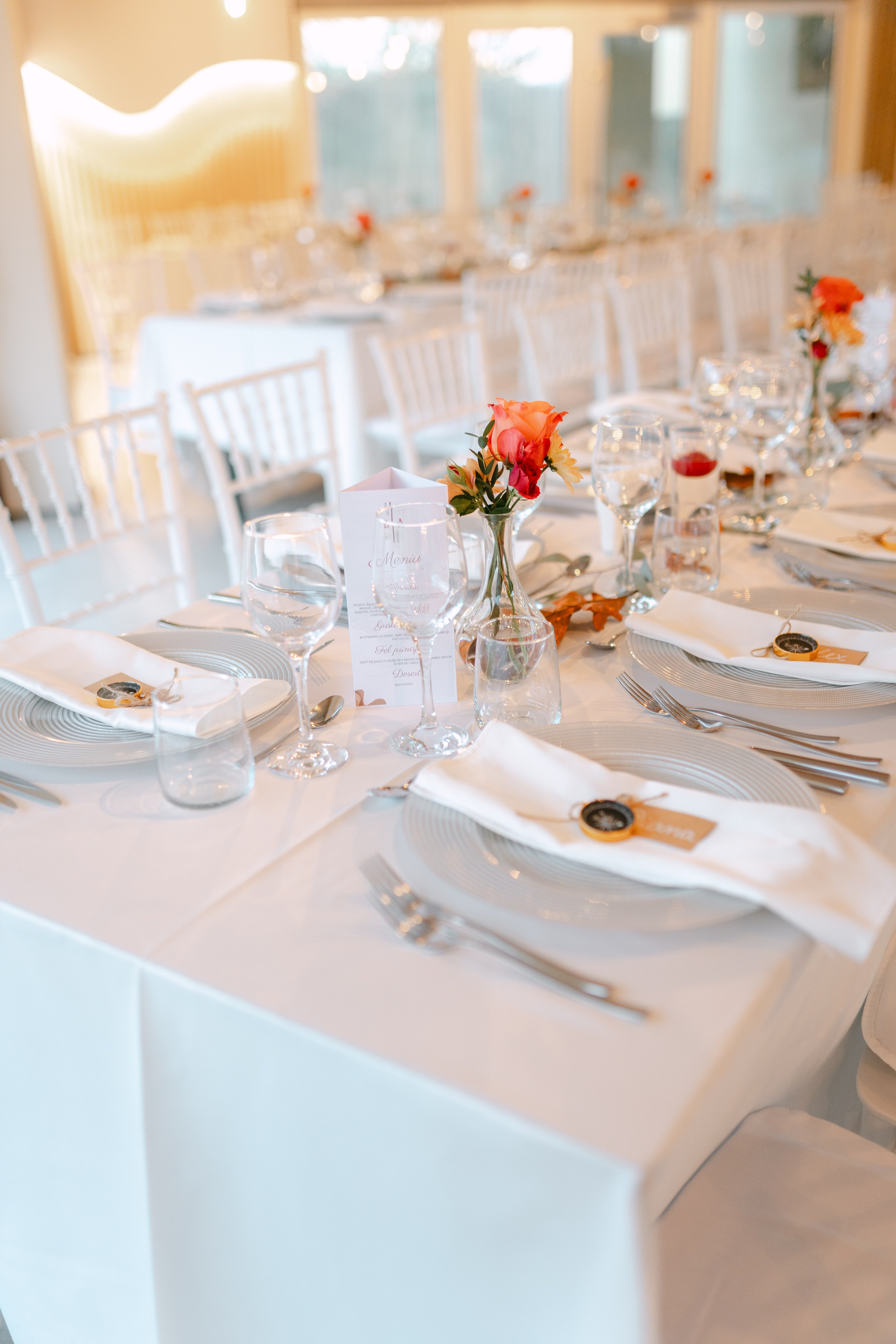 Denisa | Andrei. Gabrielacojocariu.com