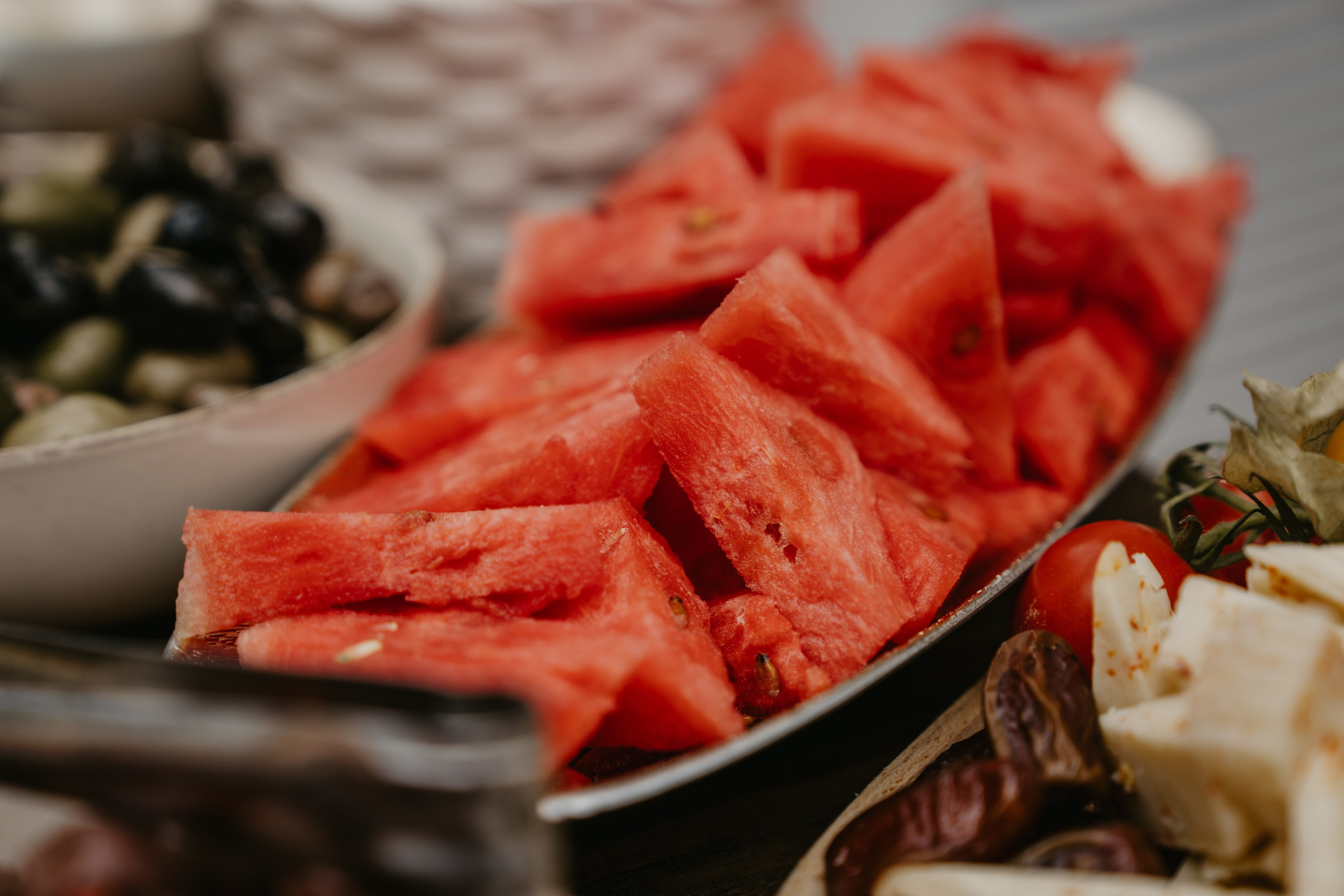 Miruna | Ionut. Gabrielacojocariu.com