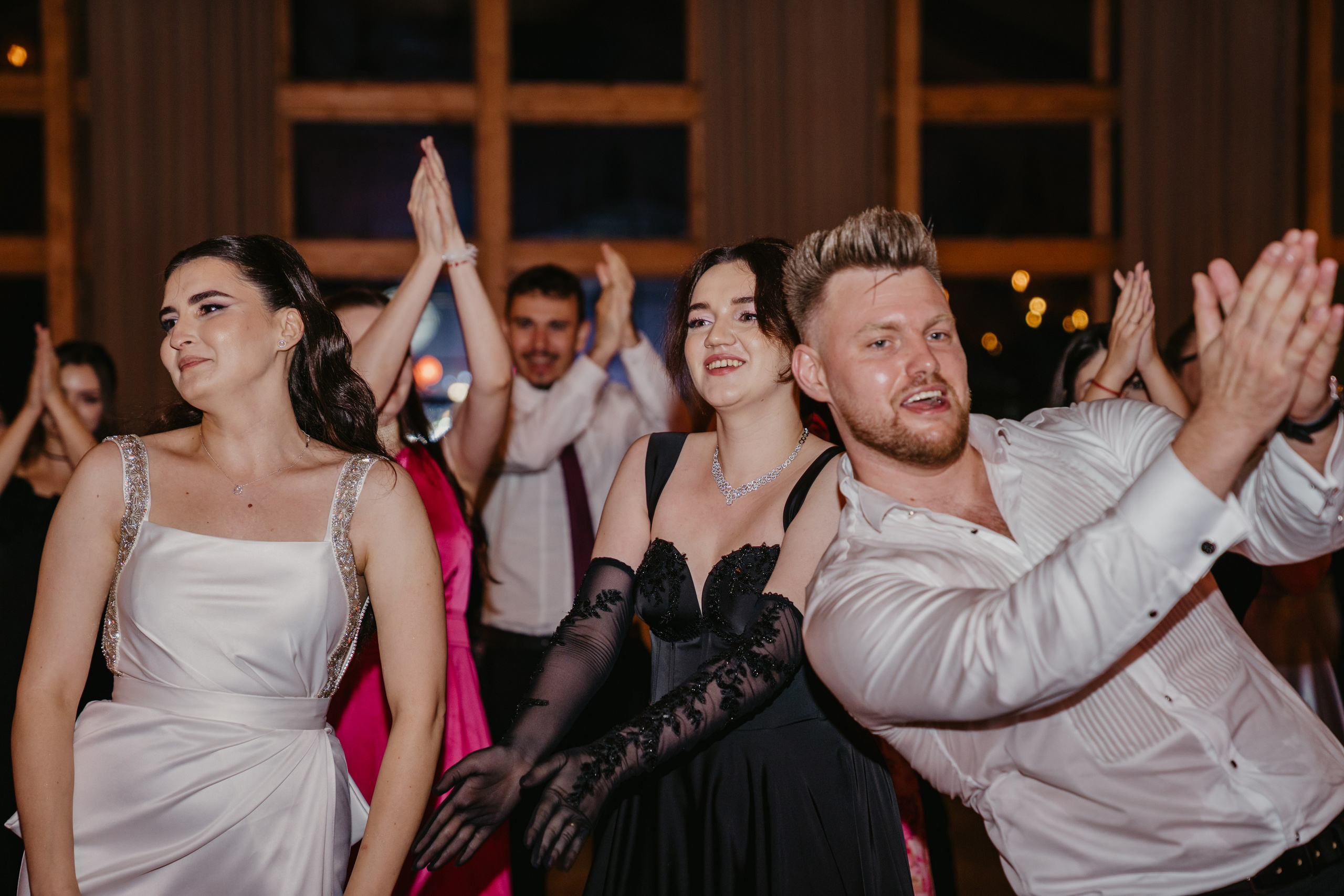 Alexandra | Andrei. Gabrielacojocariu.com