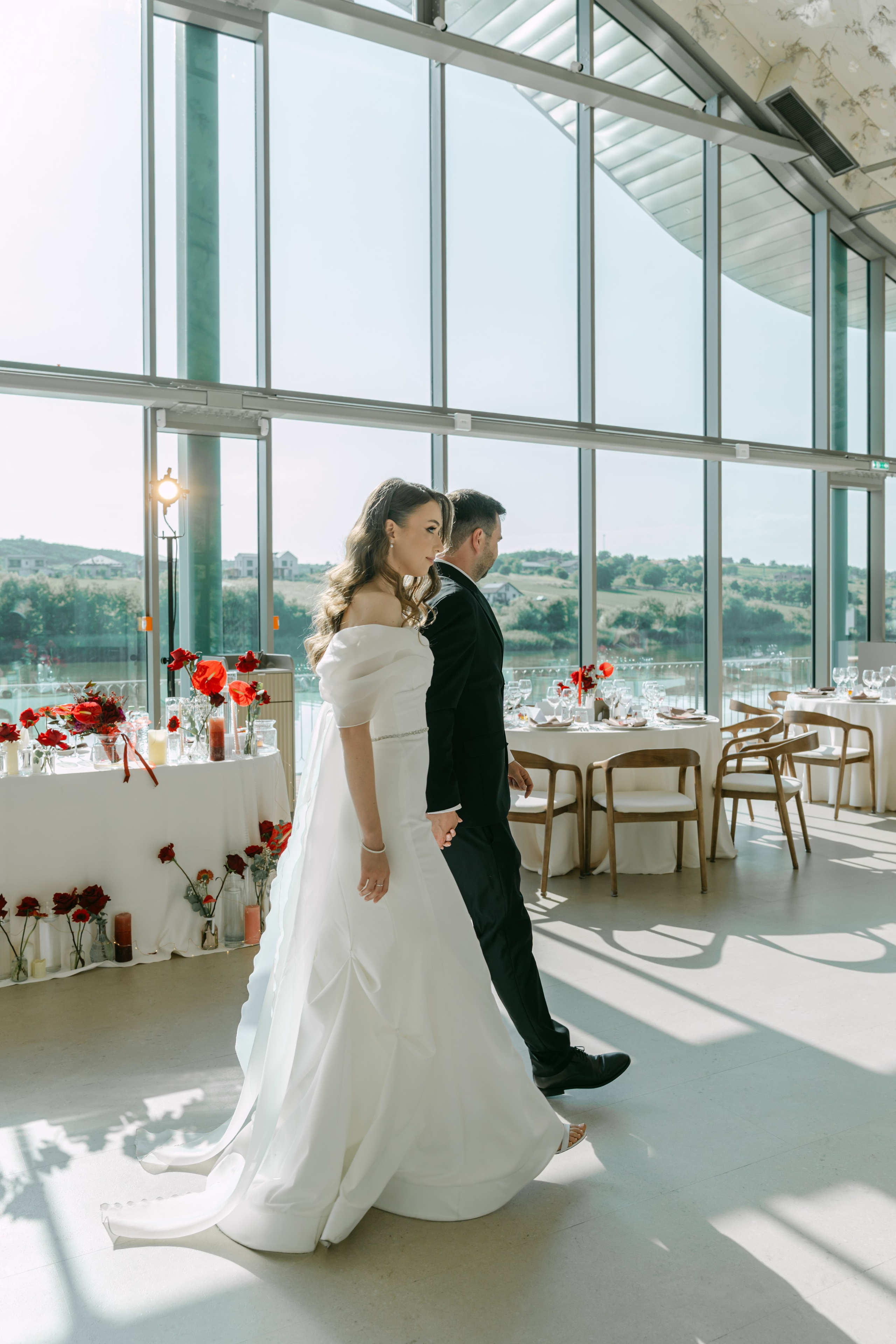 Georgiana | Stefan. Gabrielacojocariu.com