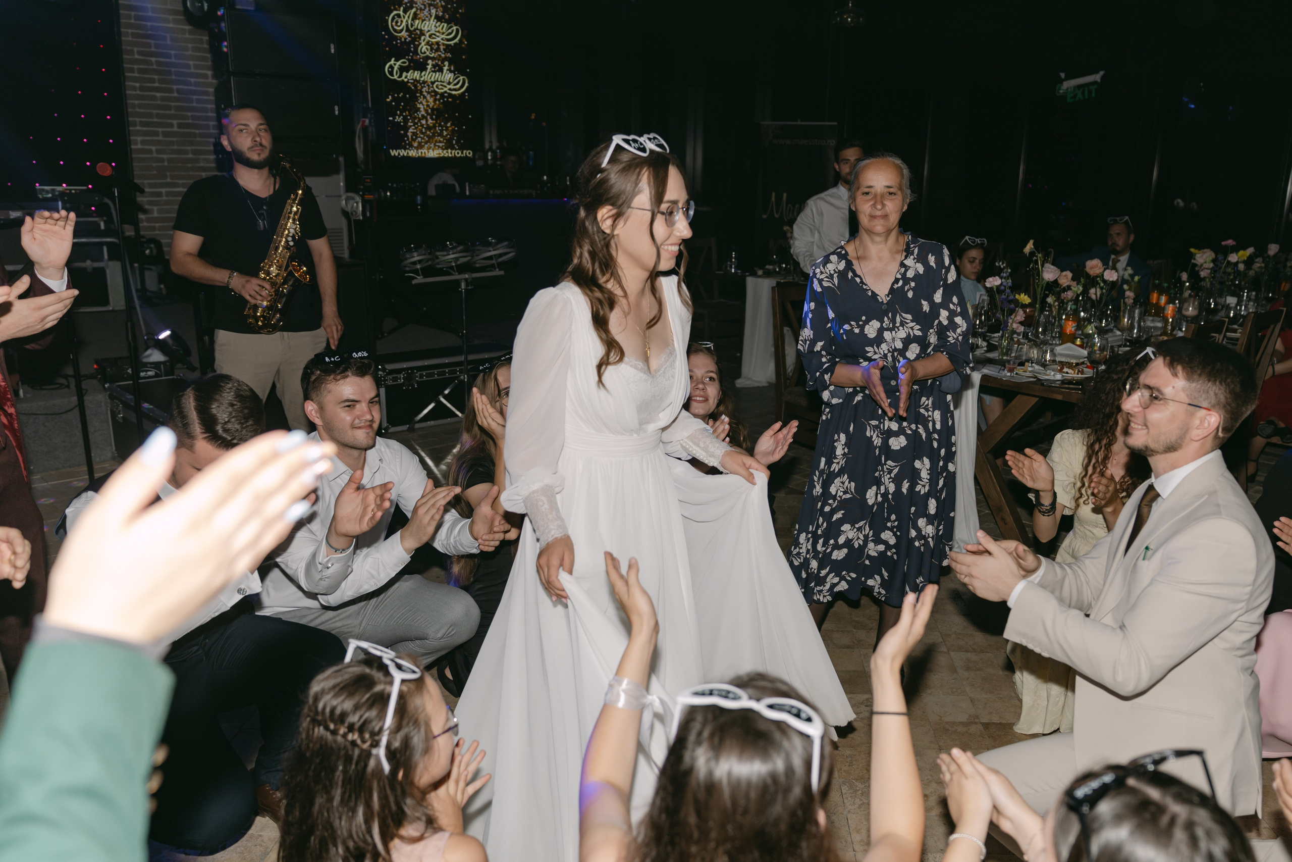 Analisa | Constantin. Gabrielacojocariu.com