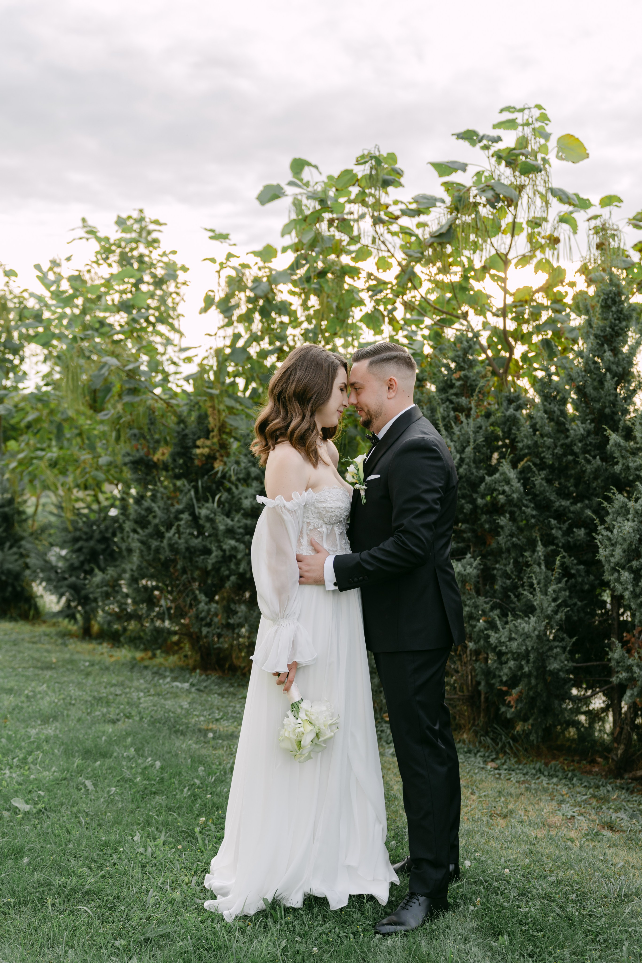 Claudia | Alex. Gabrielacojocariu.com