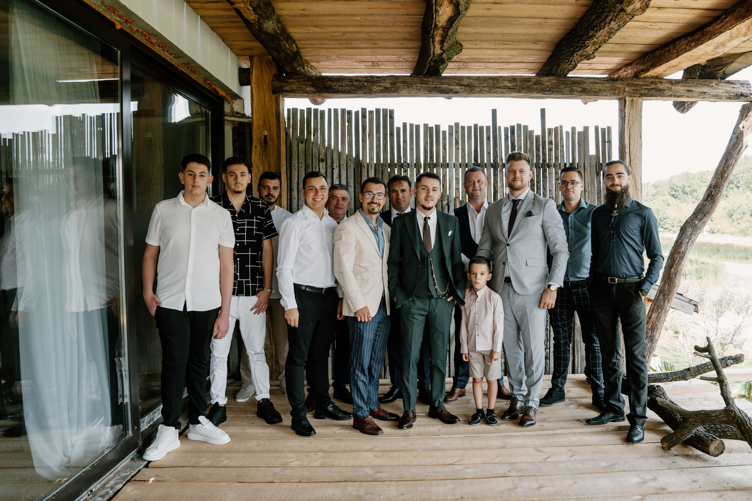 Alexandra | Andrei. Gabrielacojocariu.com