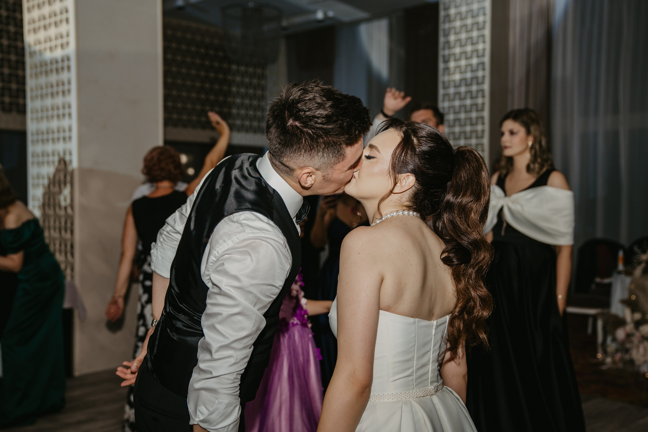 Adina | Alex. Gabrielacojocariu.com