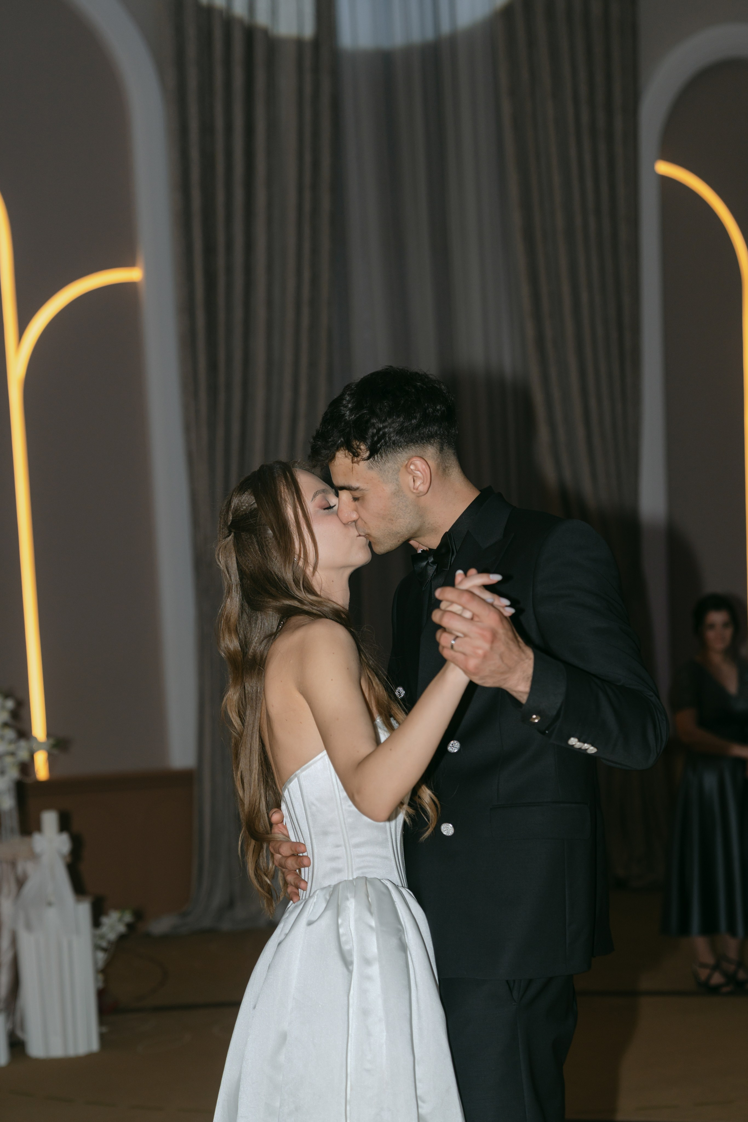 Adina | Vlad. Gabrielacojocariu.com