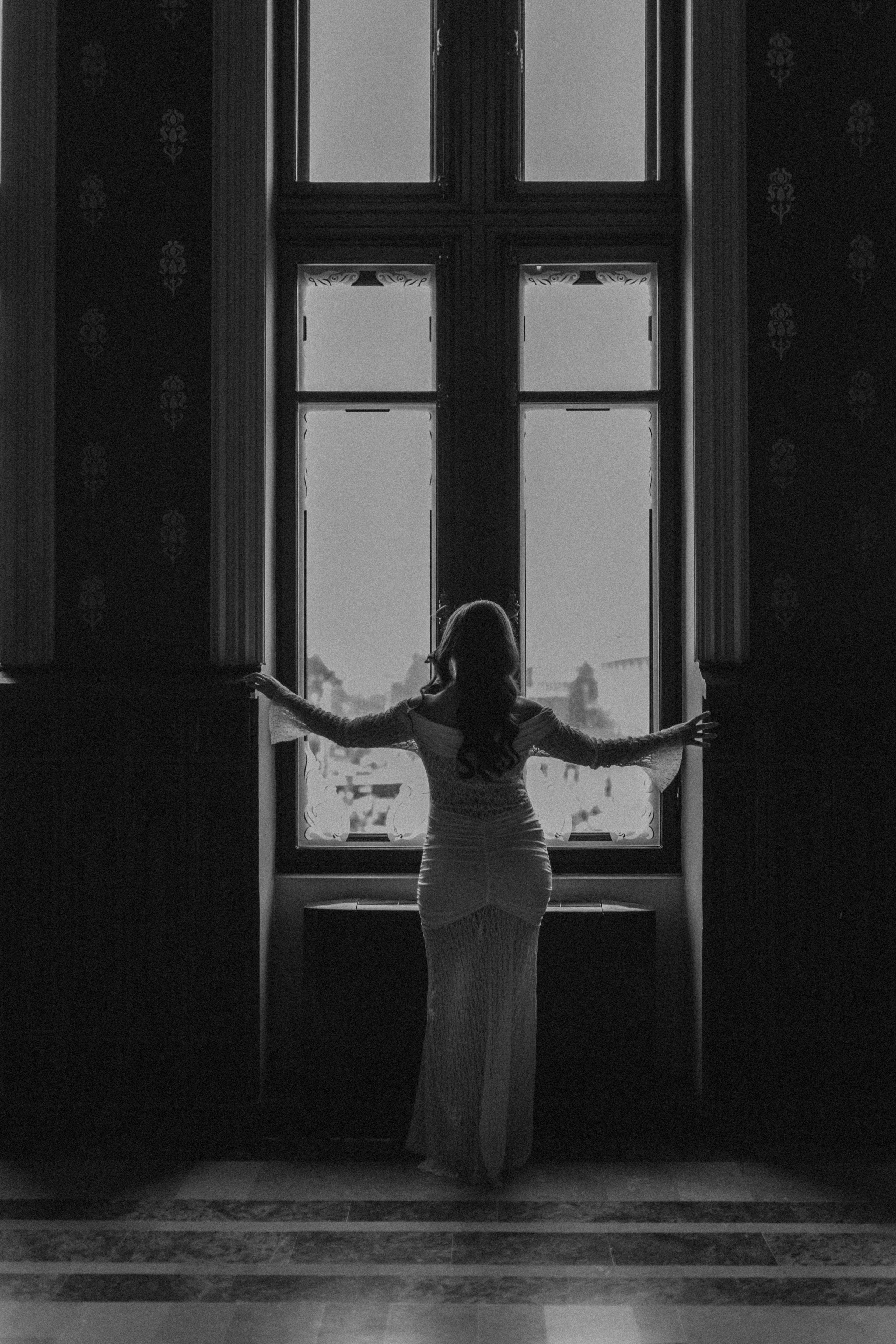 Diana | Claudiu. Gabrielacojocariu.com