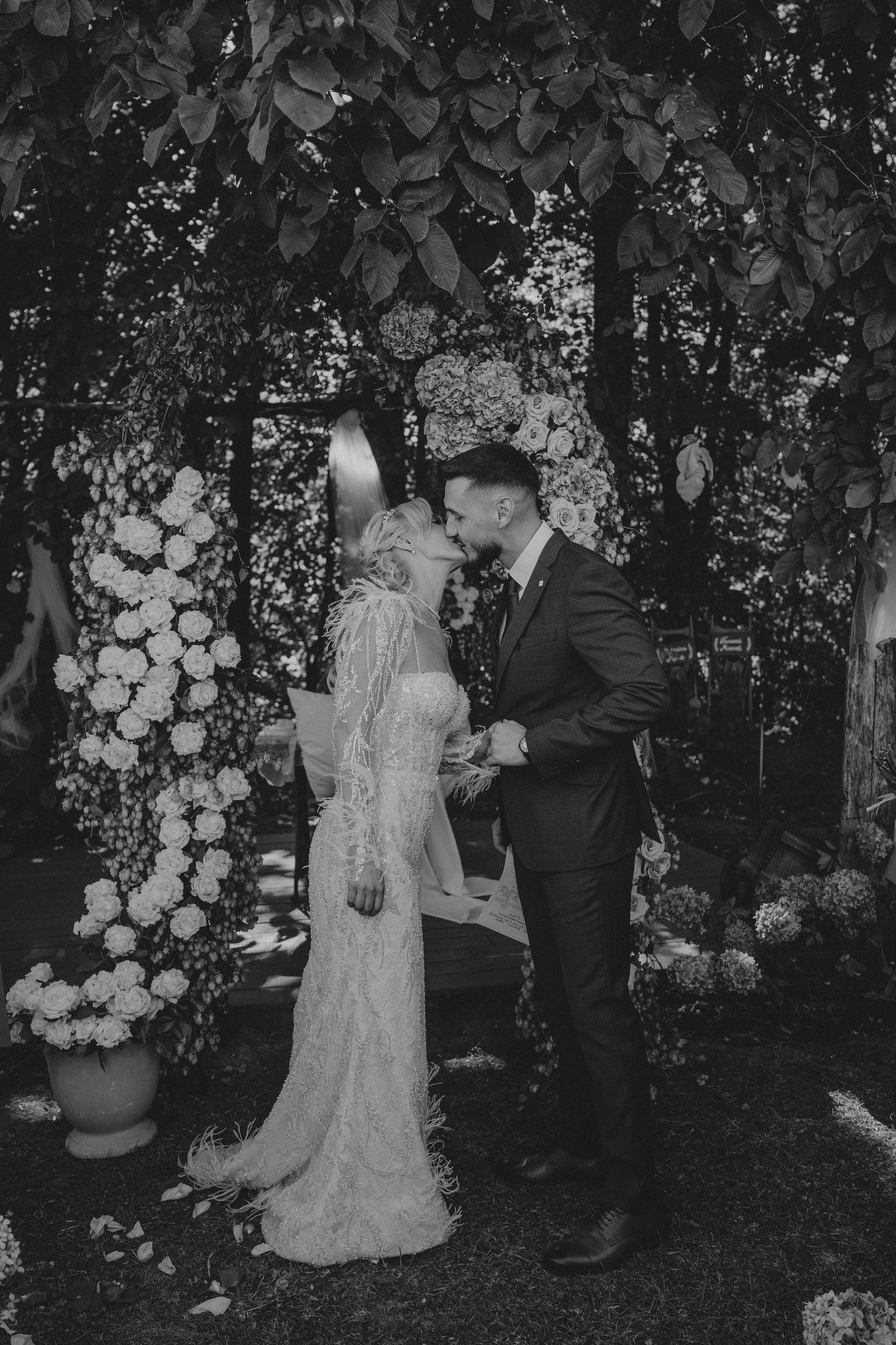 Bianca | Andrei. Gabrielacojocariu.com