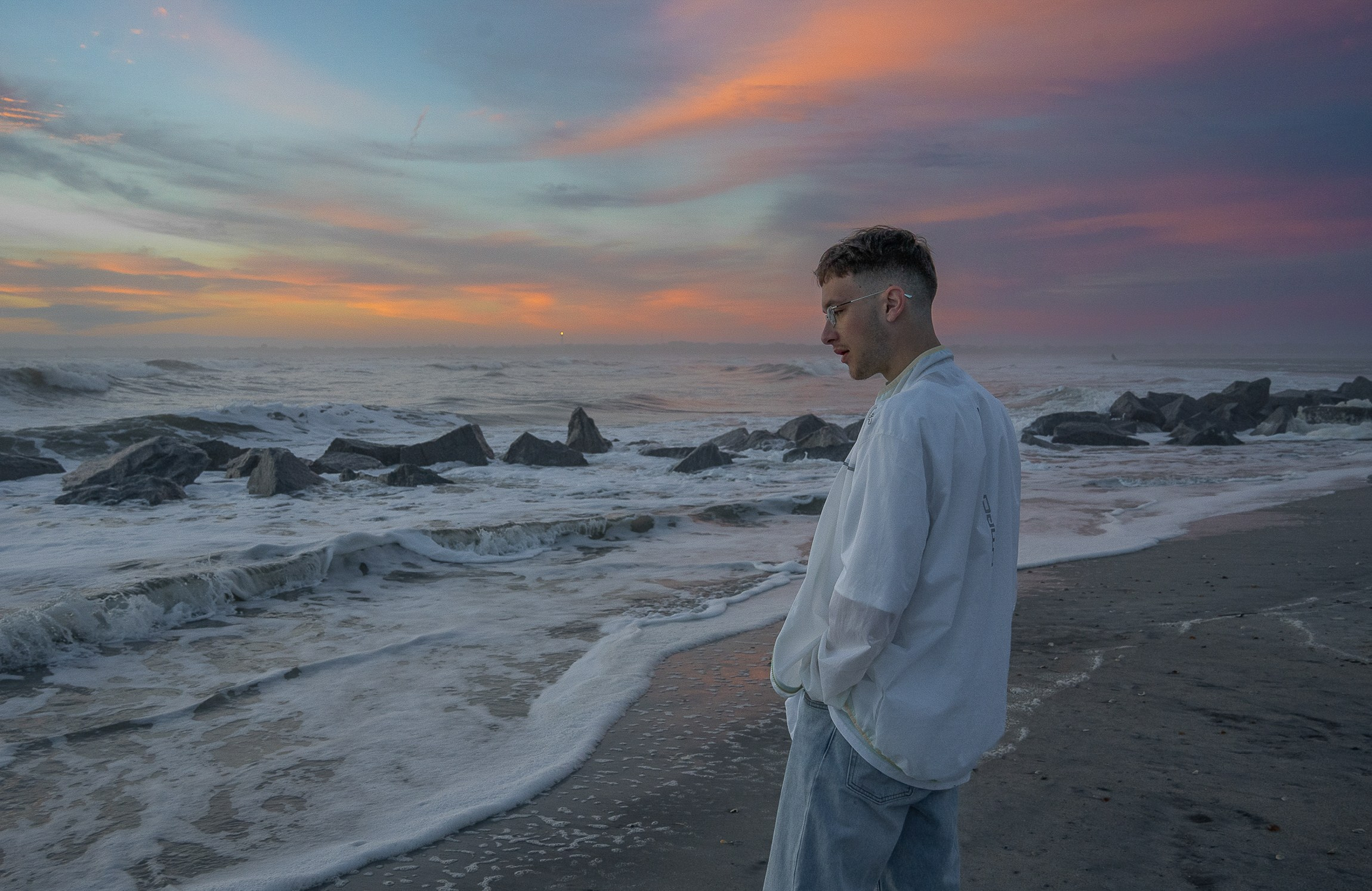 Central Florida The Villages, Lady Lake Photography