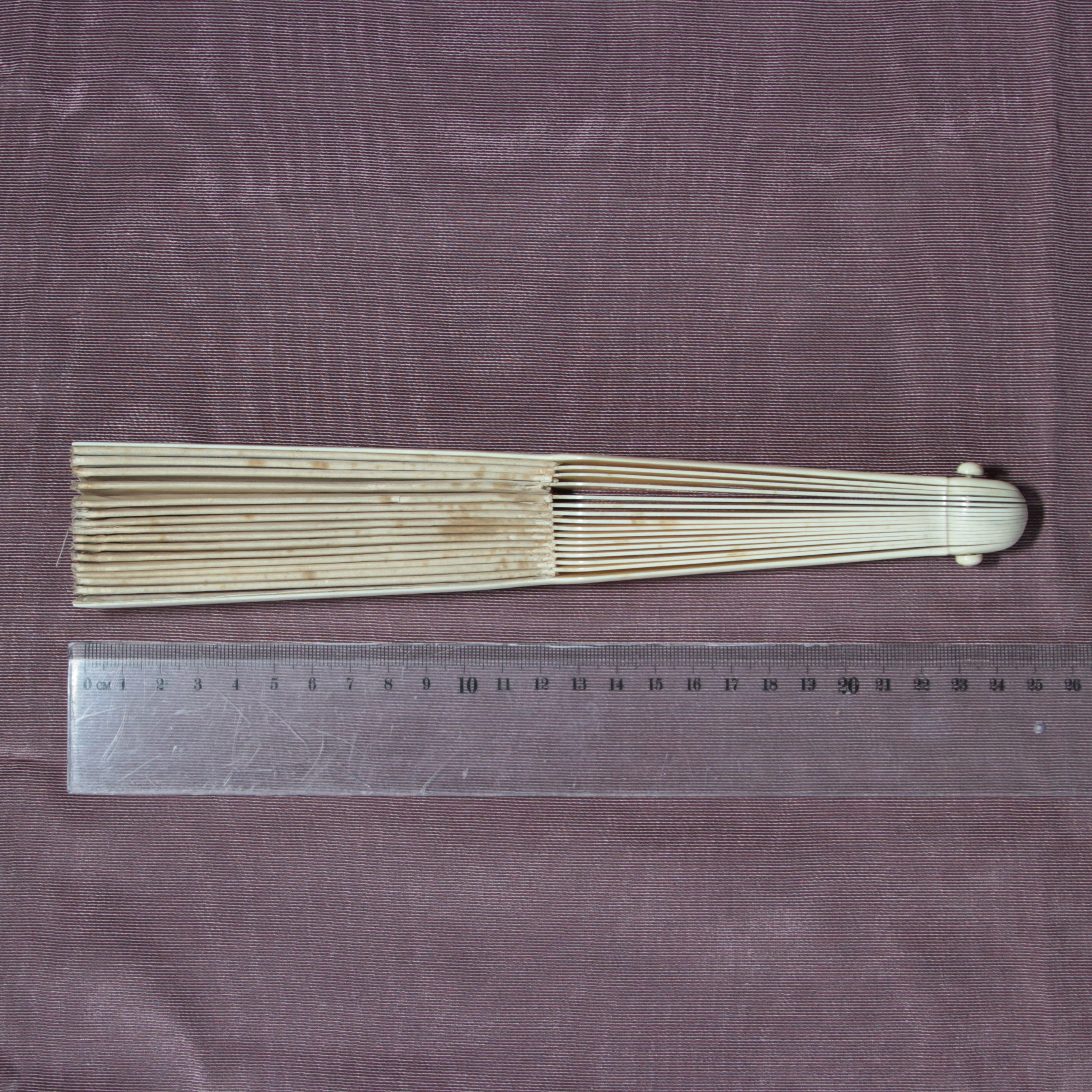 Whitebigfan. Современнные и актикварные украшения в Барселоне, Москве и Санкт-Петербурге