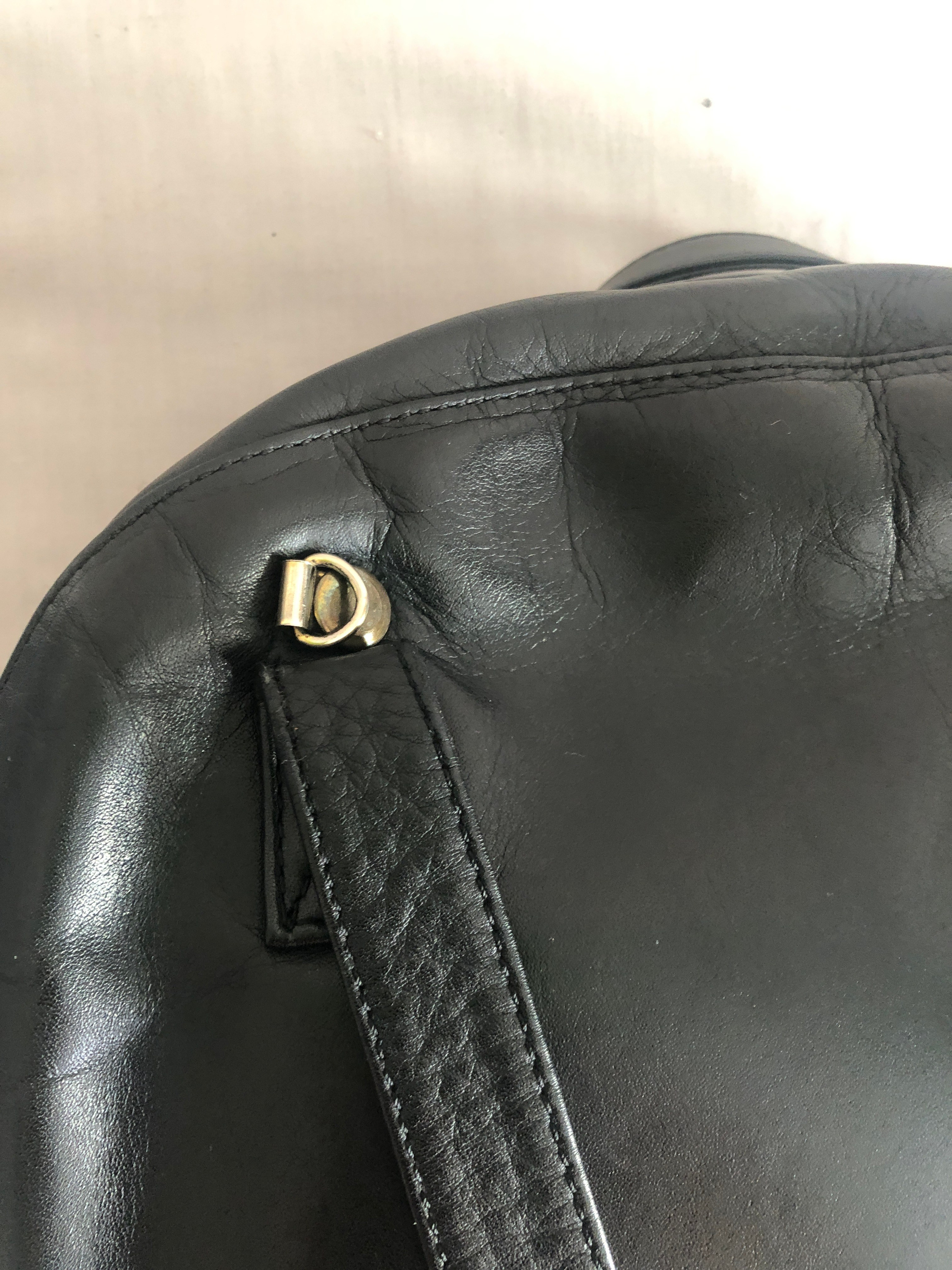 Bag11. Современнные и актикварные украшения в Барселоне, Москве и Санкт-Петербурге