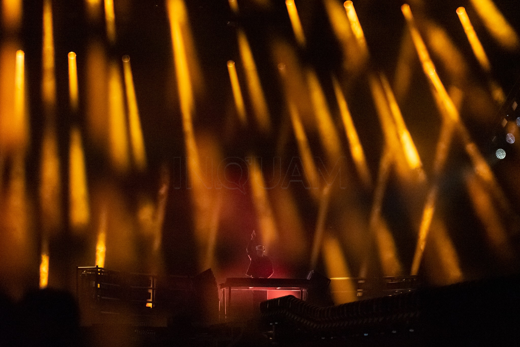Vescan Pictures - fotografie de eveniment