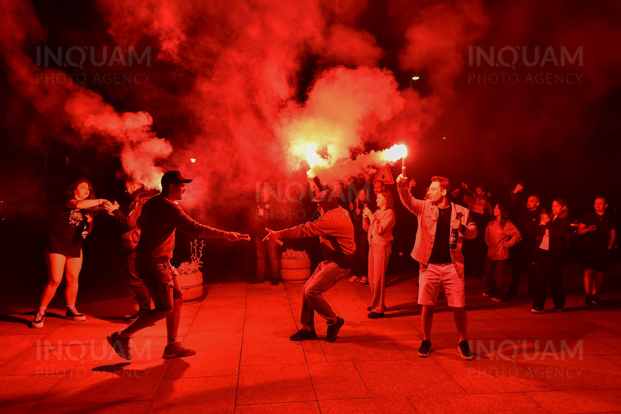 Baschet. Vescan Pictures - fotografie de eveniment