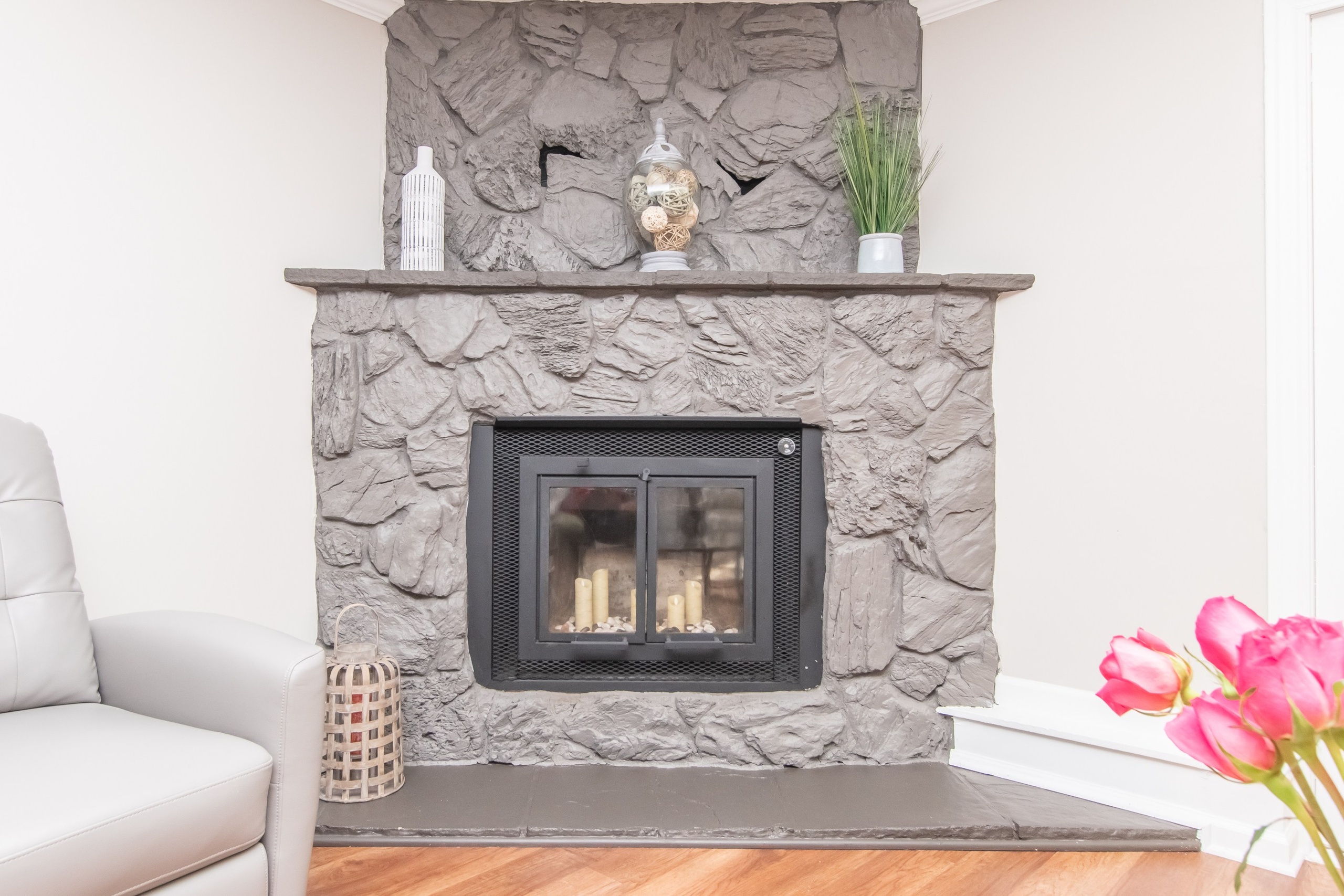 Real Estate. Pic-Cha Photography | Photographer & Media Content Creator | Metro Detroit Area, Michigan