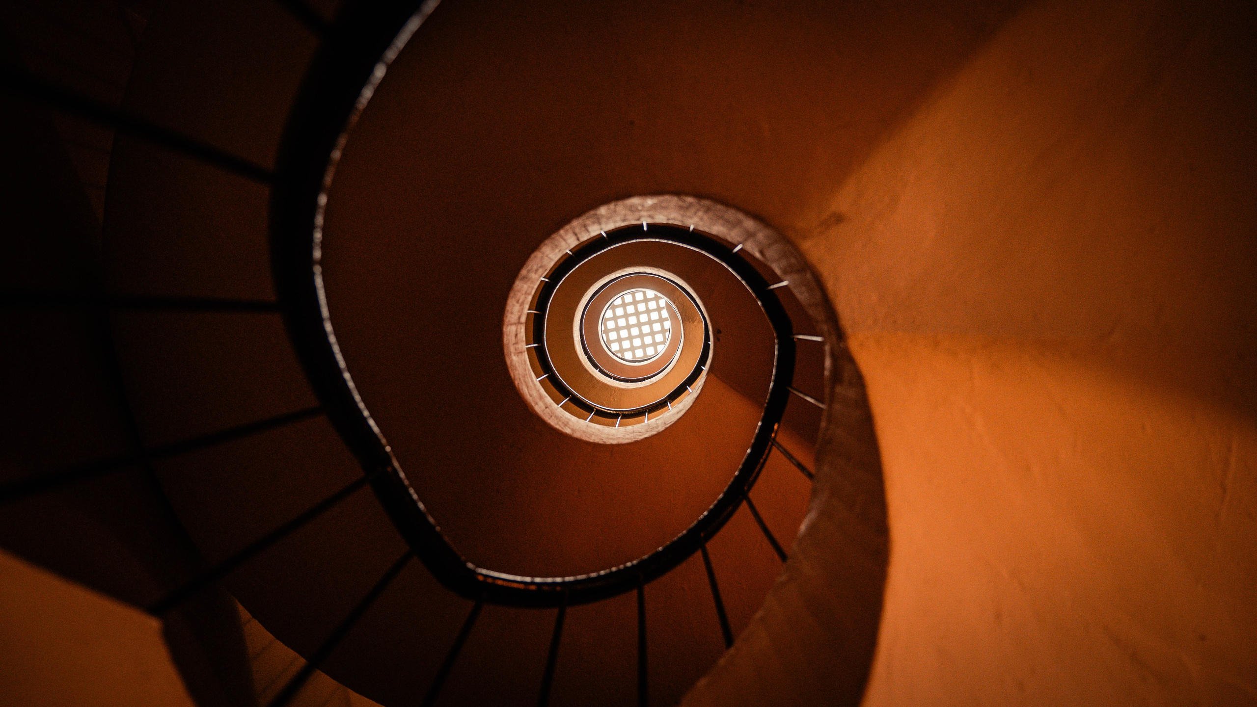 Le Havre, Normandy, France