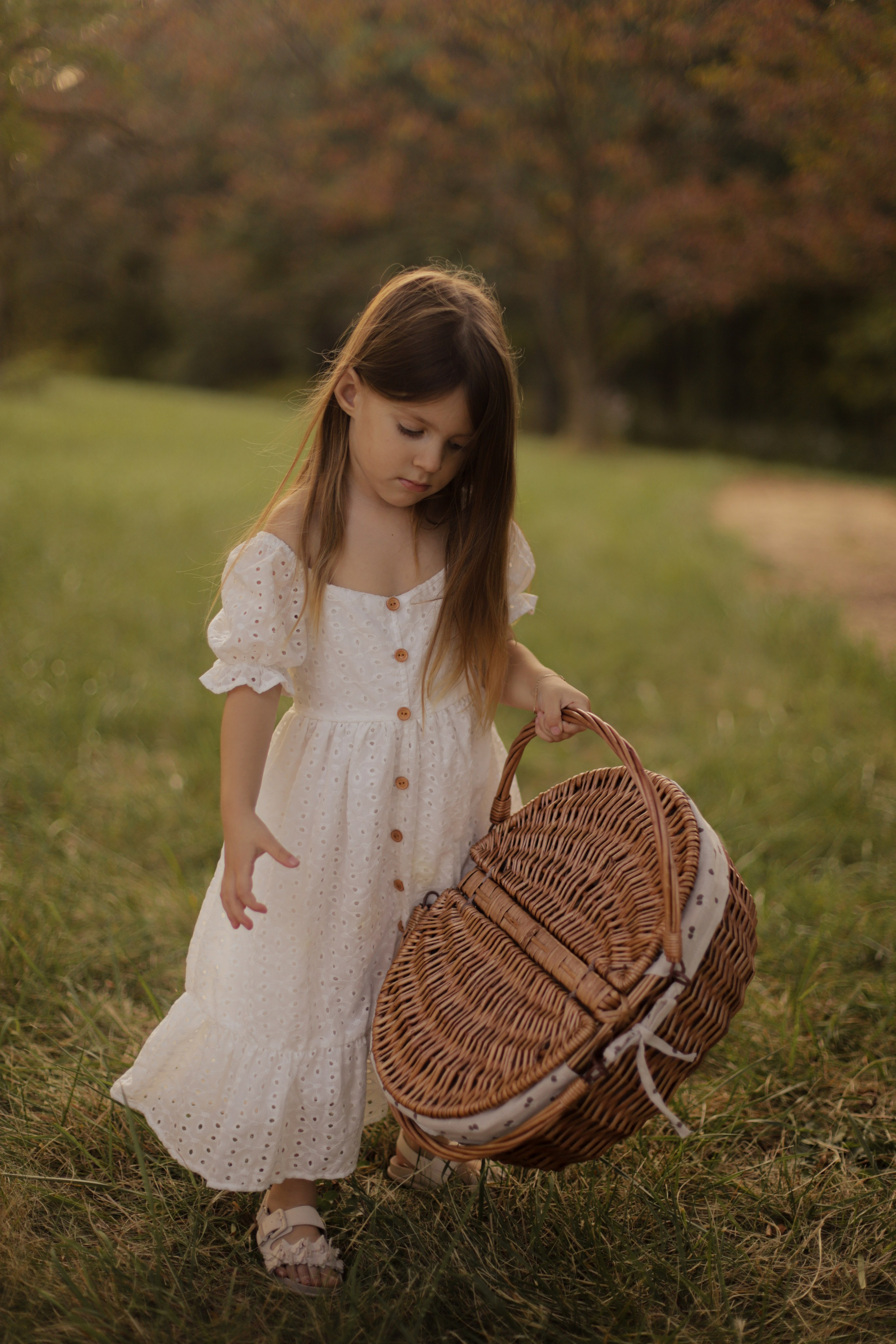 LUCIA KOVA I photographer