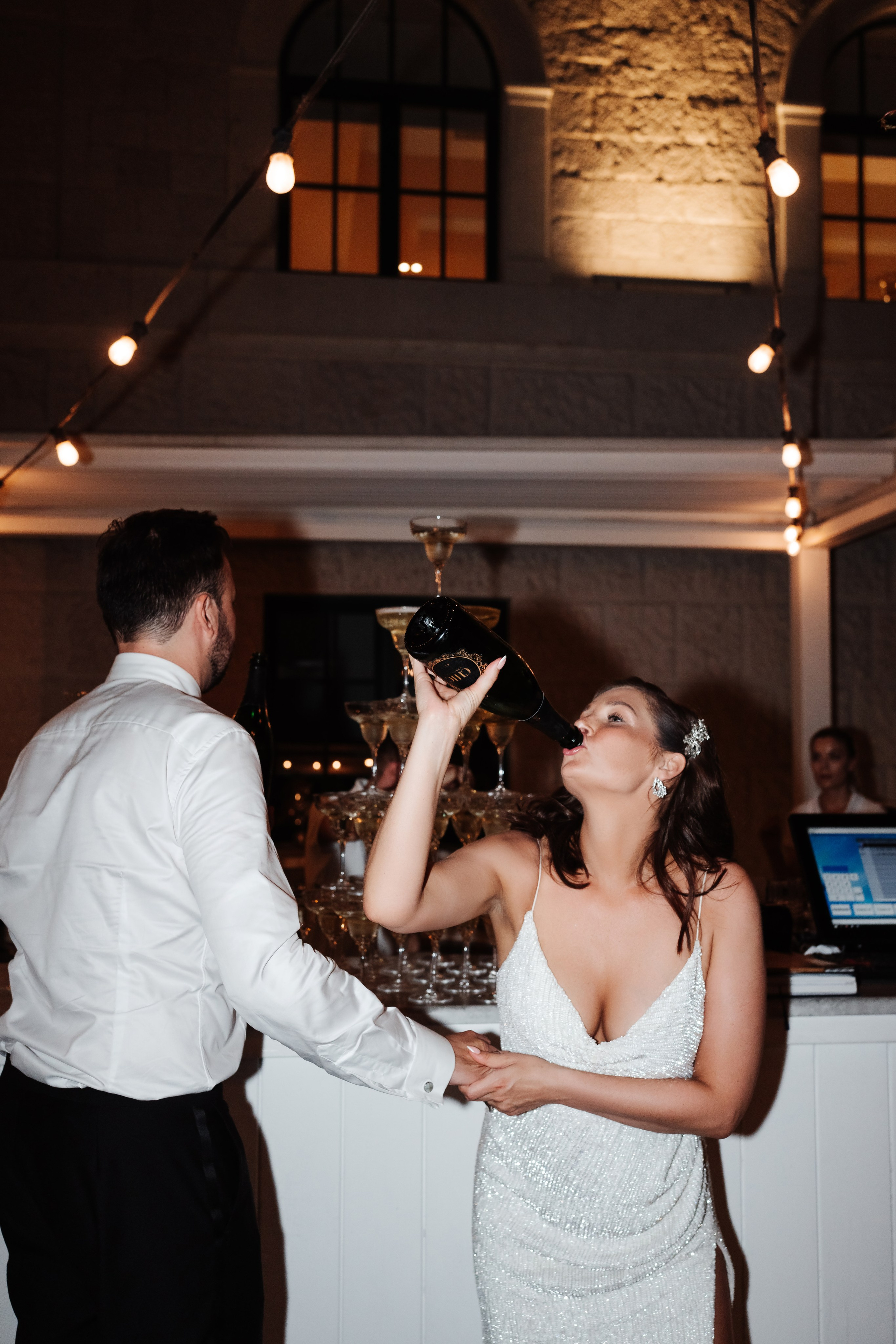 Wedding in Croatia, wedding photography and videography packages. Wedding Photographer in Marbella, Como, Tuscany, Cannes