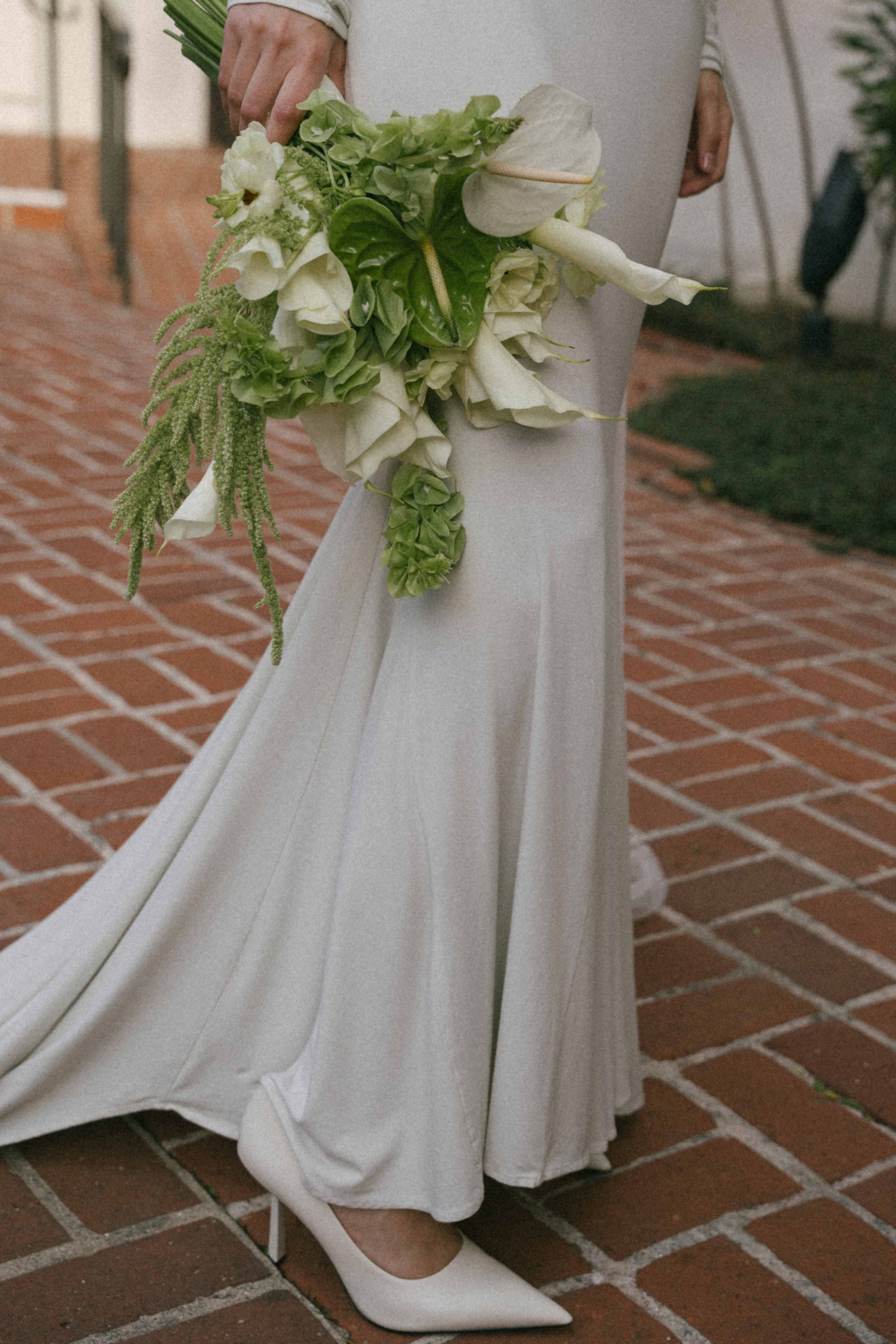 Santa Barbara Wedding. Santa Barbara Elopement. Santa Barbara small Wedding. engagement photoshoot in Santa Barbara