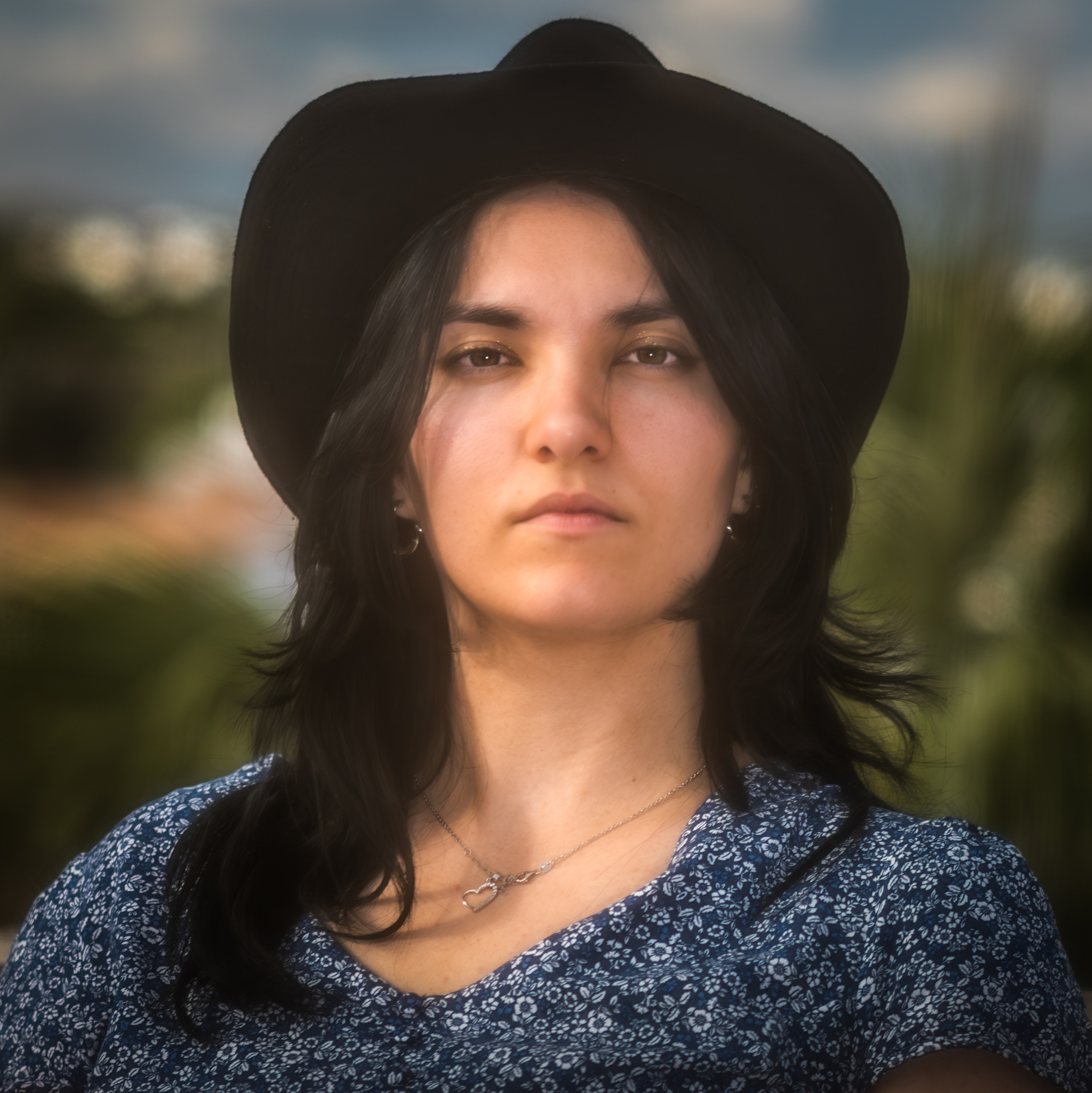 Julia M. Prime_Frame_Studio