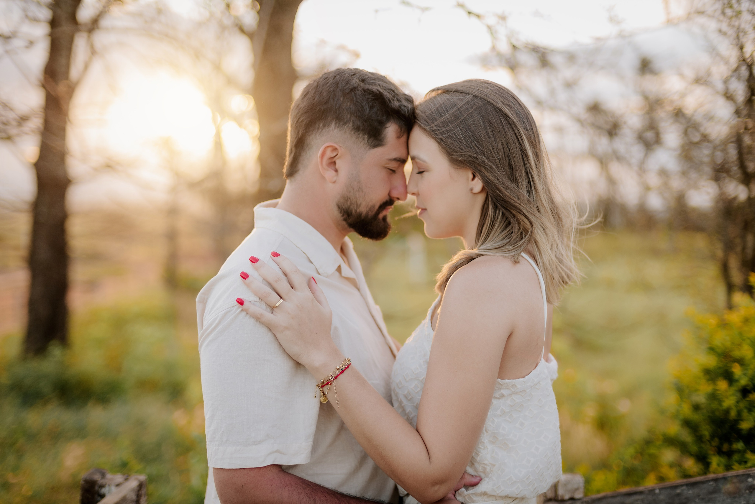 Ana & Matheus — Bauru SP. Robson Colaço