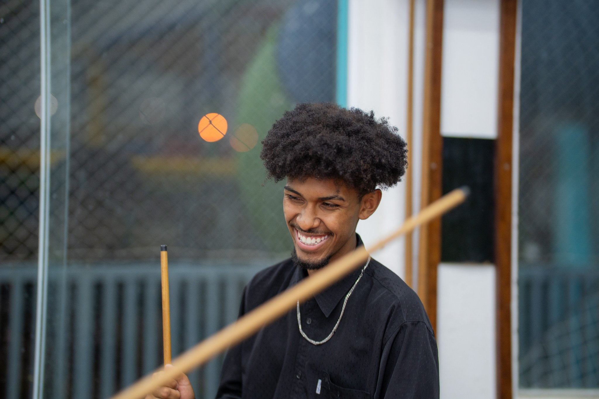 Sofia — Gulas Kids / Bauru SP. Robson Colaço
