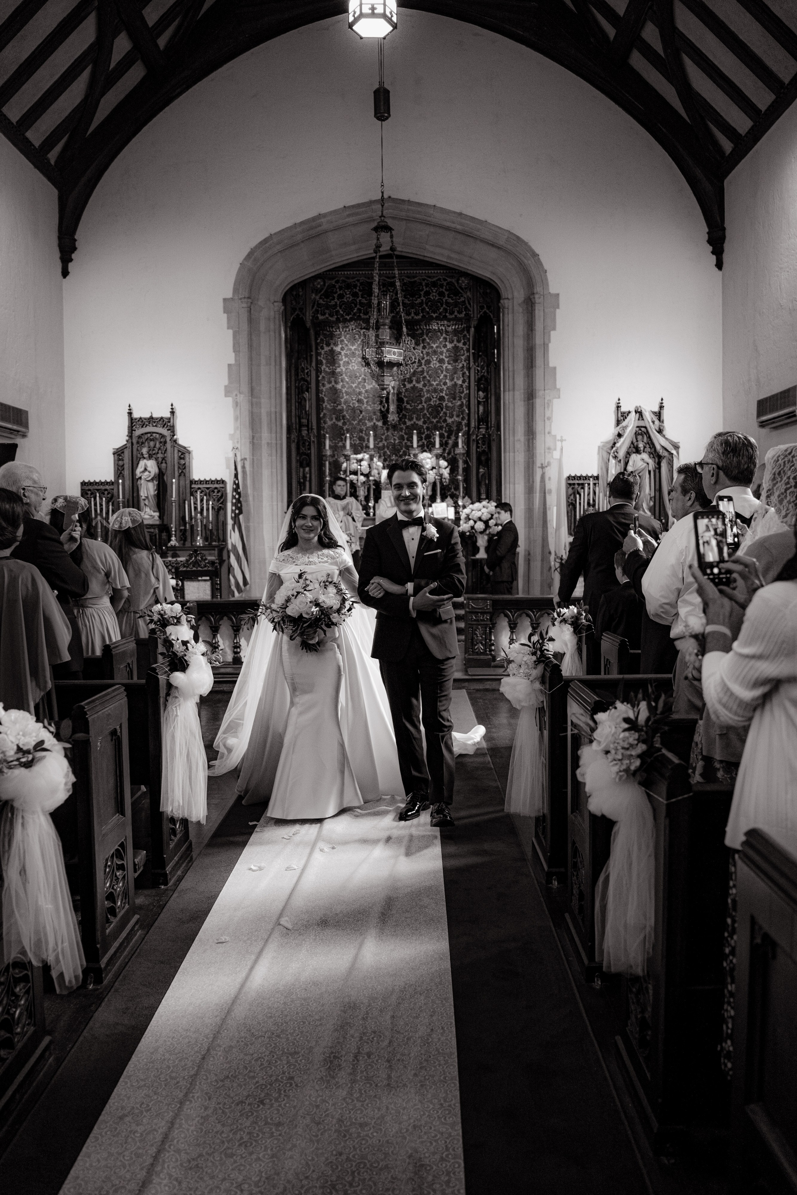 Beth & Nick. Wedding Photography & Videography San Francisco, Sacramento