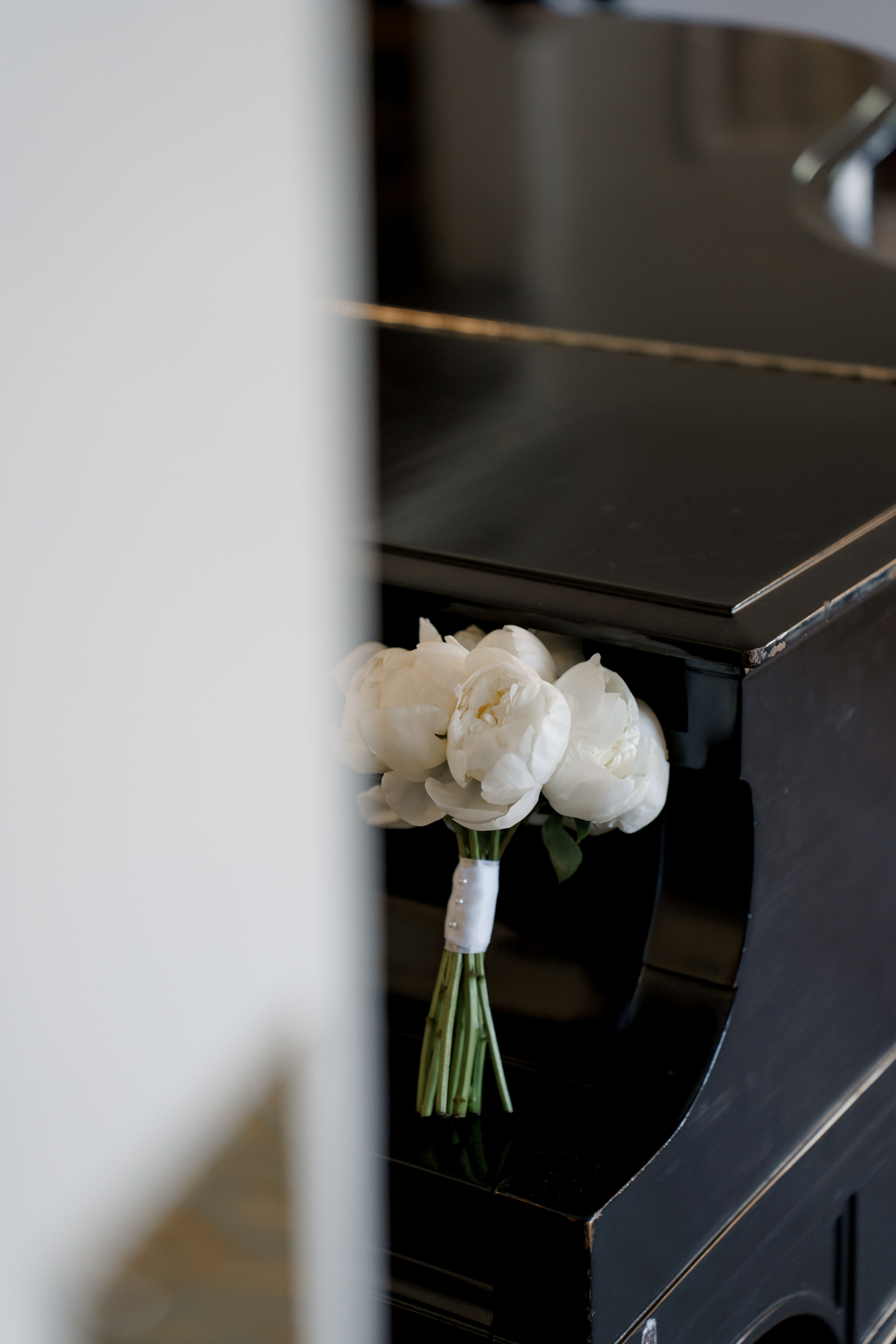 Alisa & Justin. Wedding Photography & Videography San Francisco, Sacramento