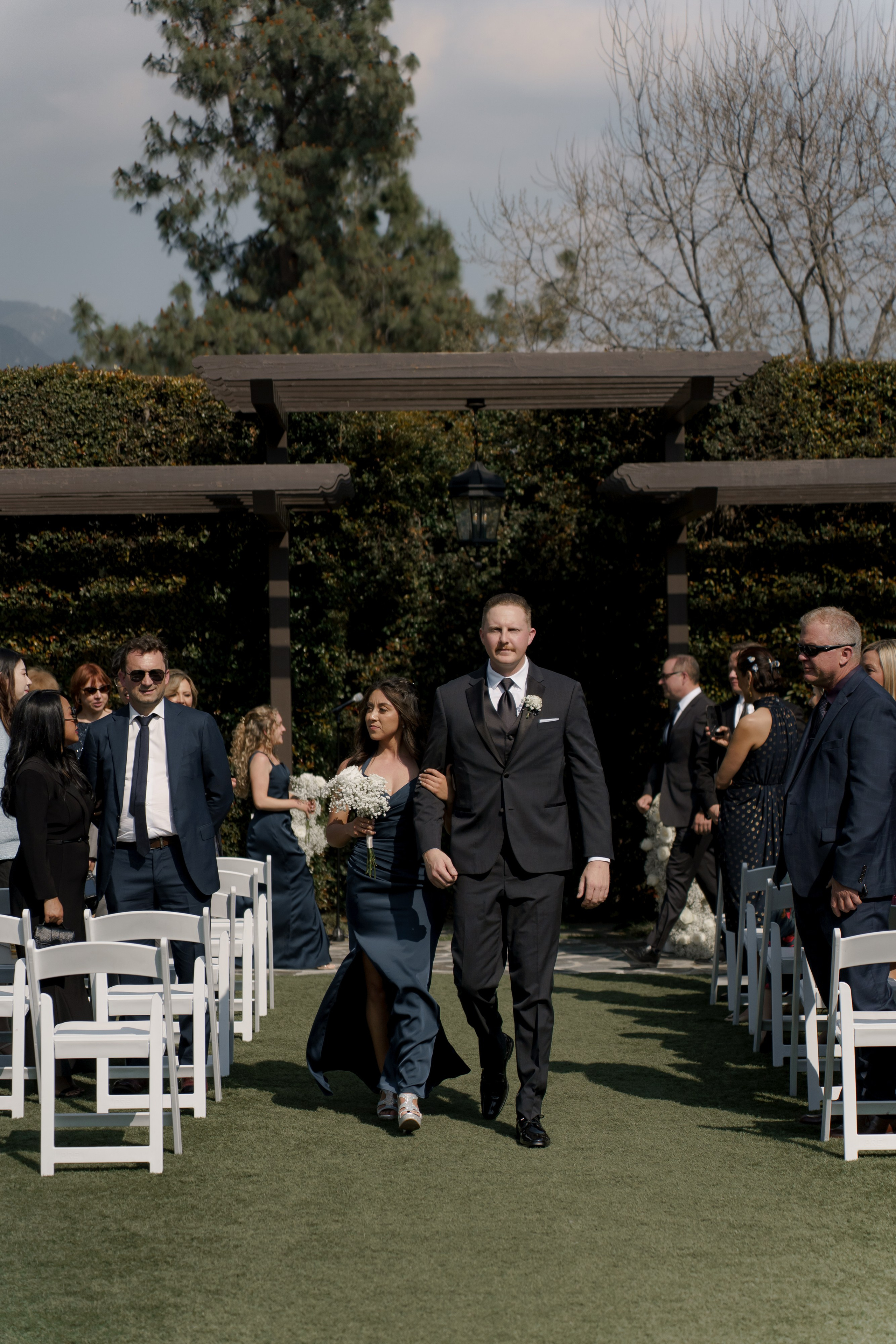 Alisa & Justin. Wedding Photography & Videography San Francisco, Sacramento