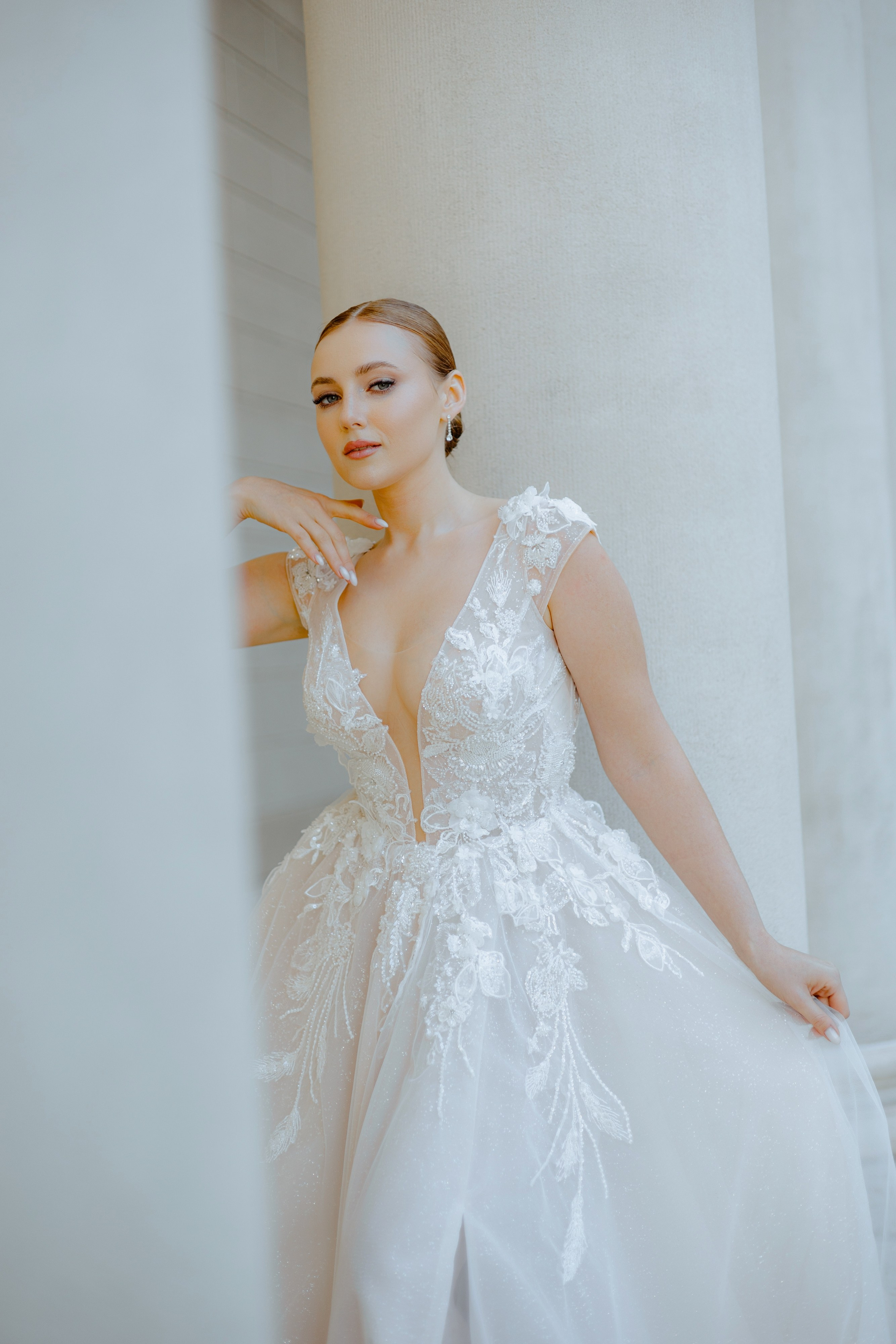 San Francisco| Sacramento wedding photographer. Wedding Photography & Videography San Francisco, Sacramento