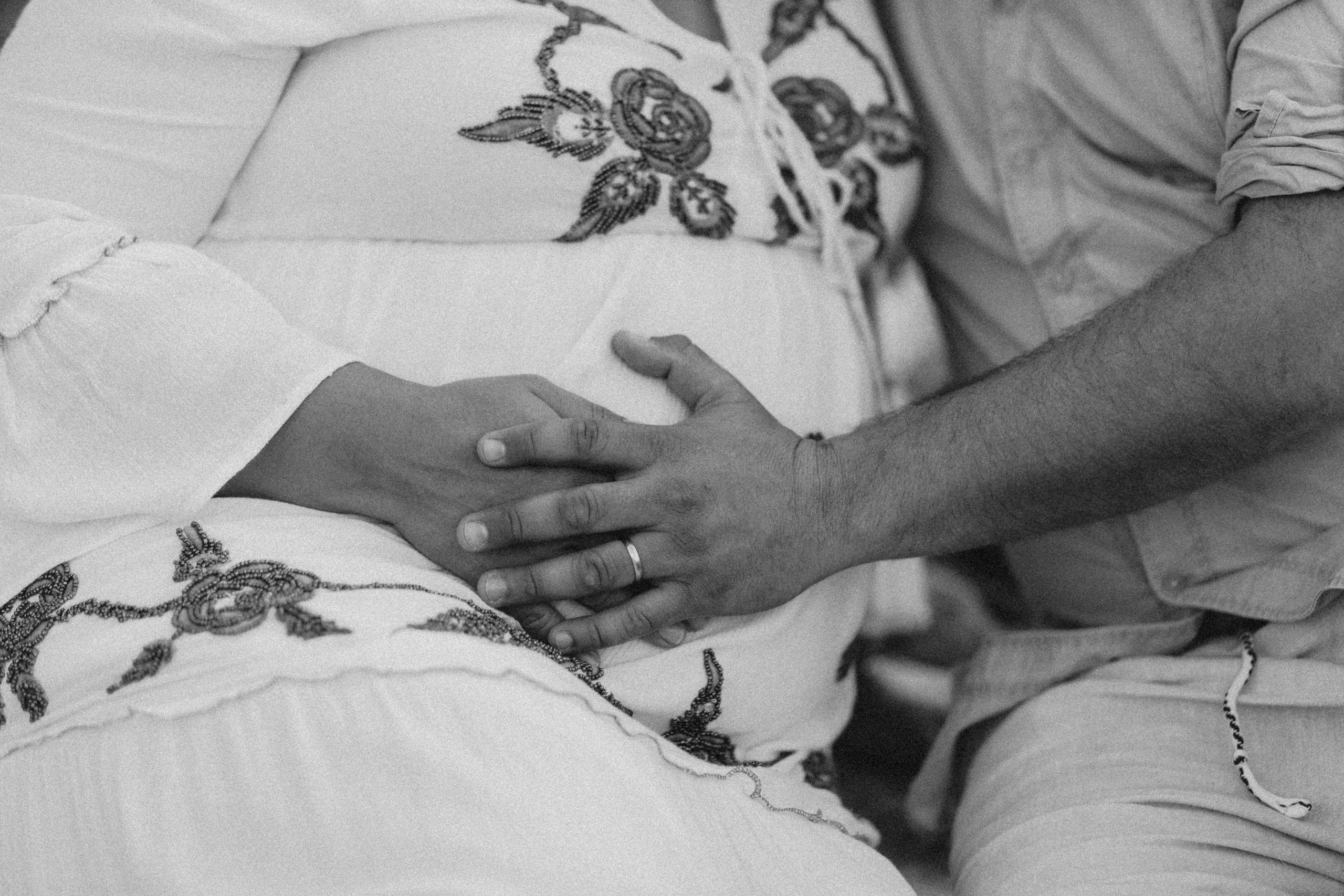 Беременность. Главная