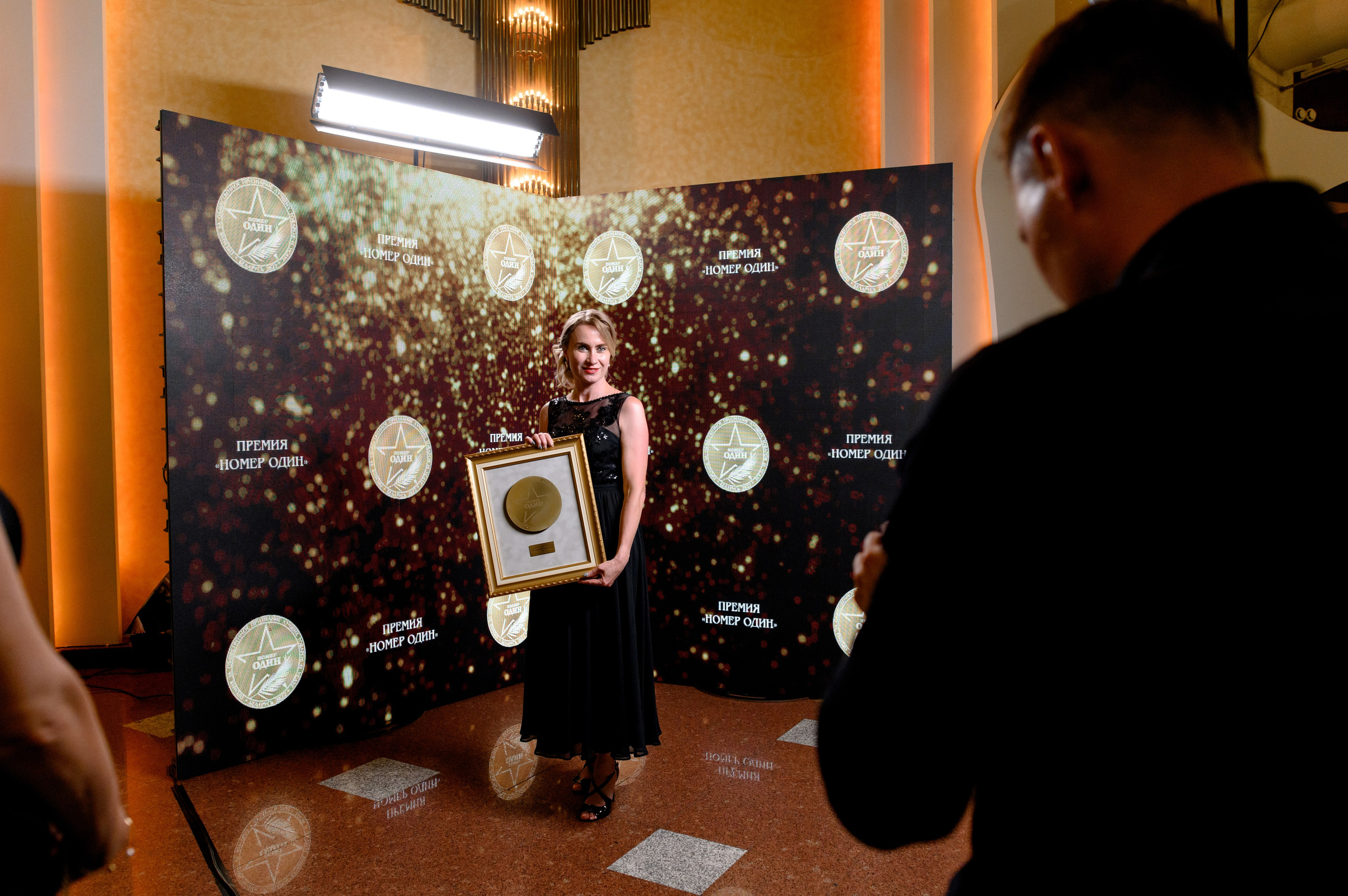 Premia “Nomer Odin” 2022. Destination Wedding photographer Italy, France, Germany, Spain, Poland Oleg Zaicev