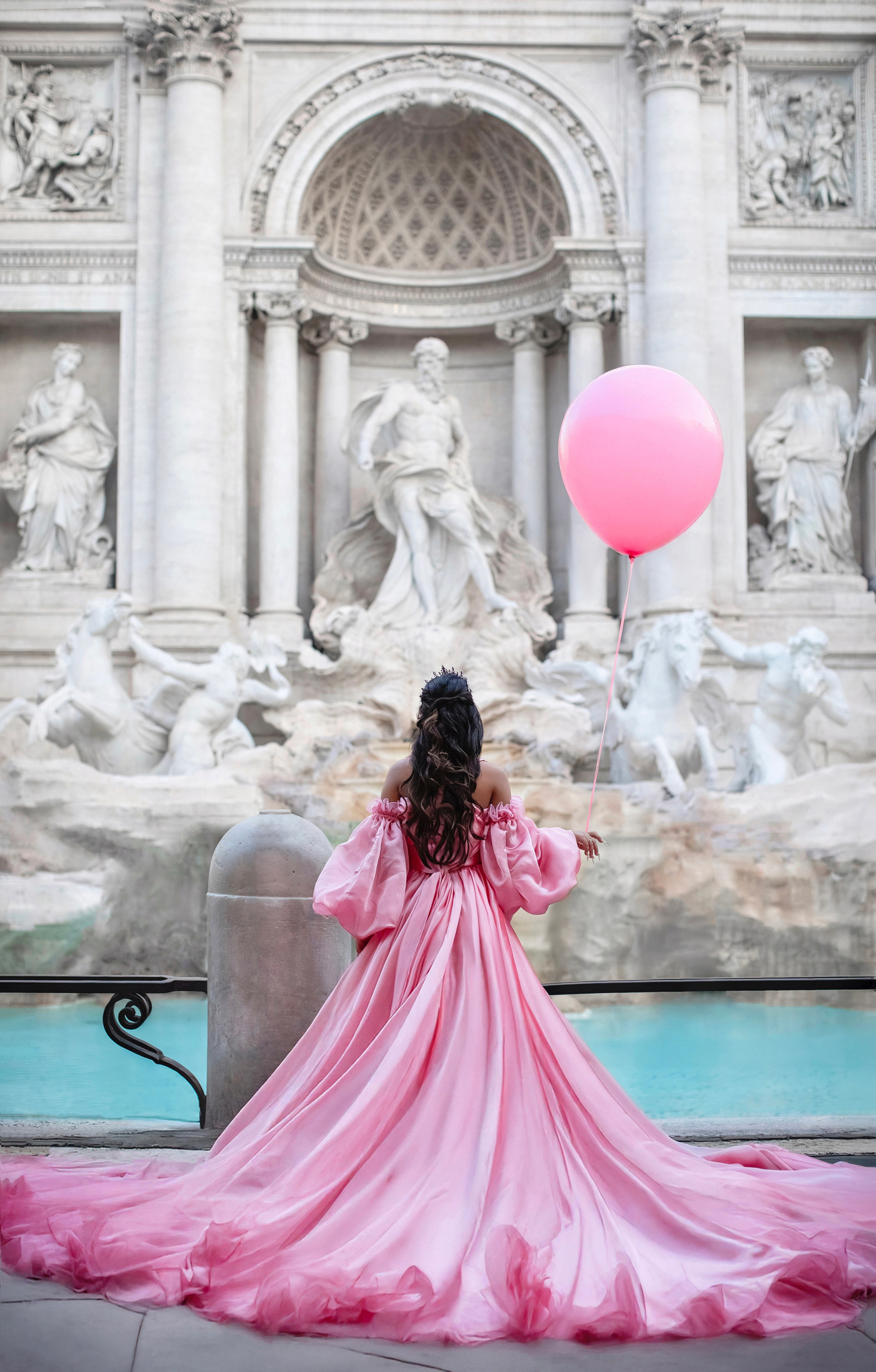 photographer in Rome, photographer Rome, Rome photographer, love story in Rome, shooting in Rome, photo shooting Rome, fashion, fashion in Rome, fotografo Roma, фотограф в Риме, фотограф Рим