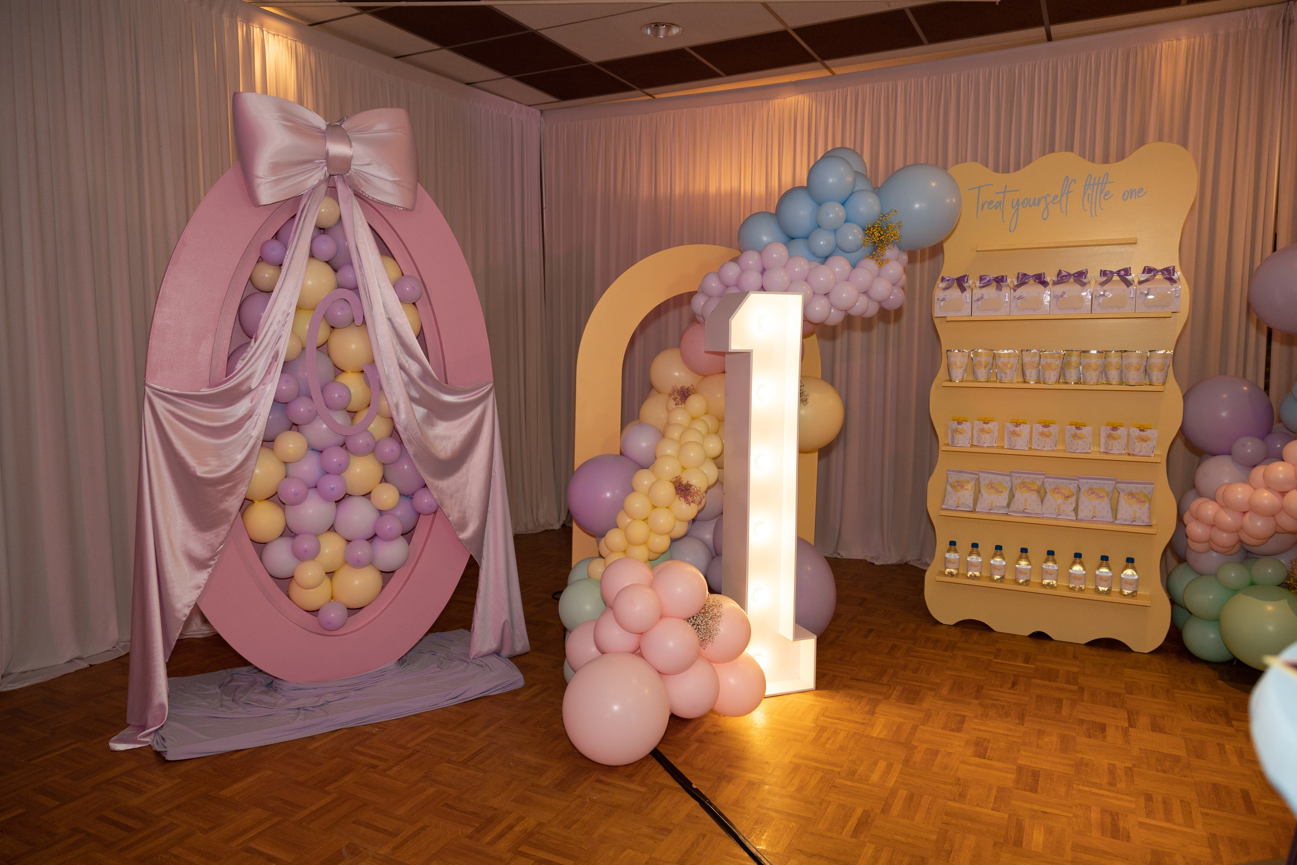 1 st Birthday. Portrait and Family Photographer in Netherlands