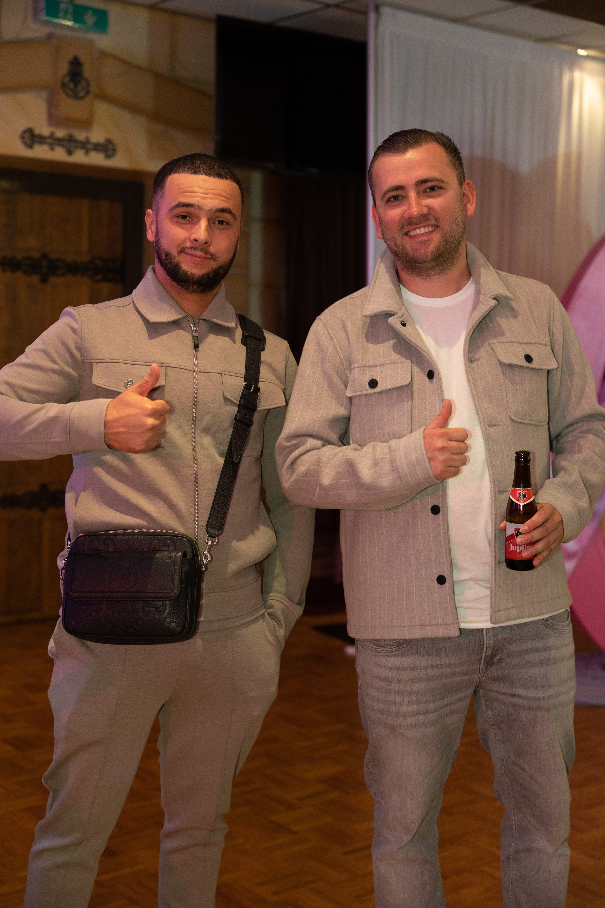 1 st Birthday. Portrait and Family Photographer in Netherlands