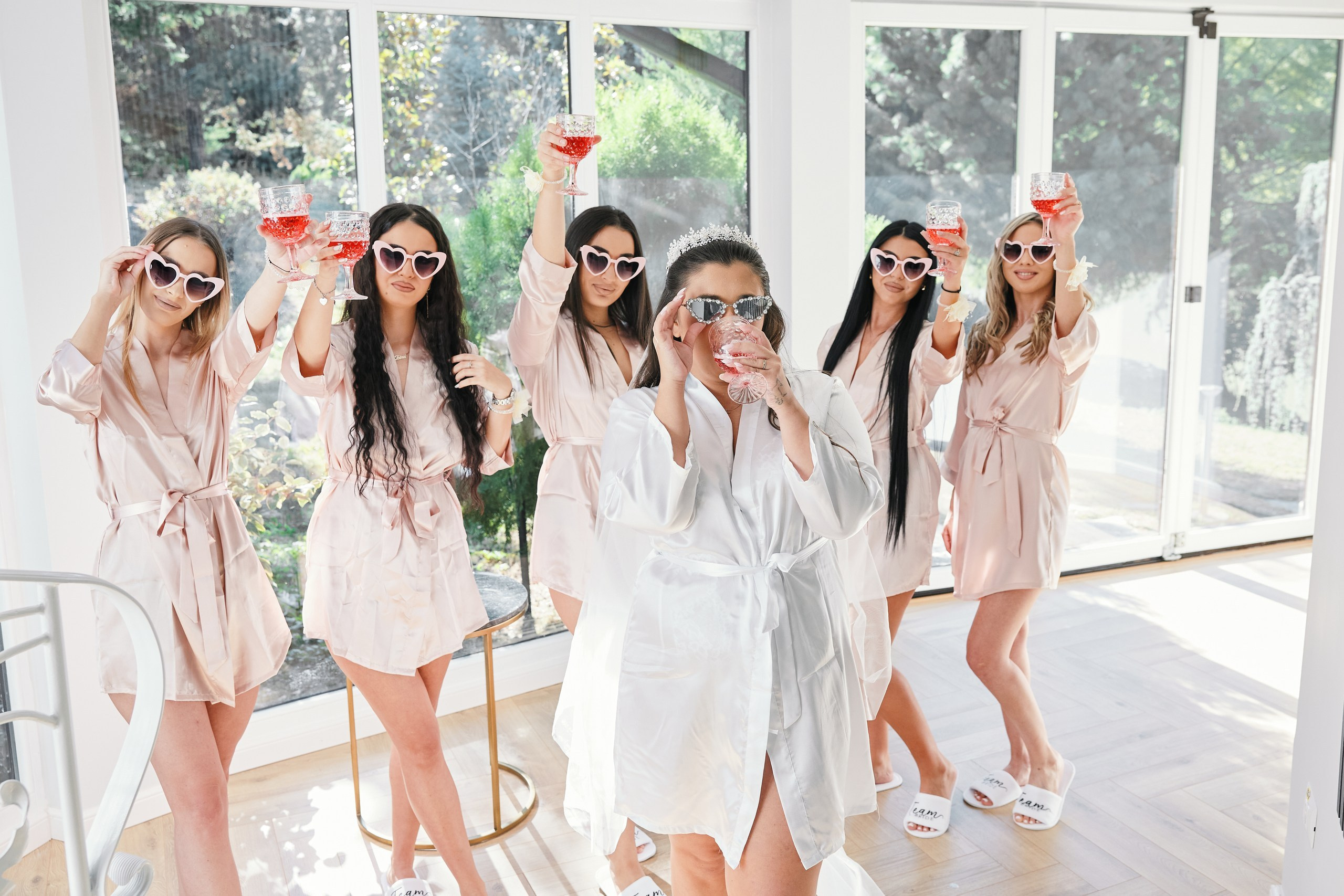 fotograf nunta Ploiesti