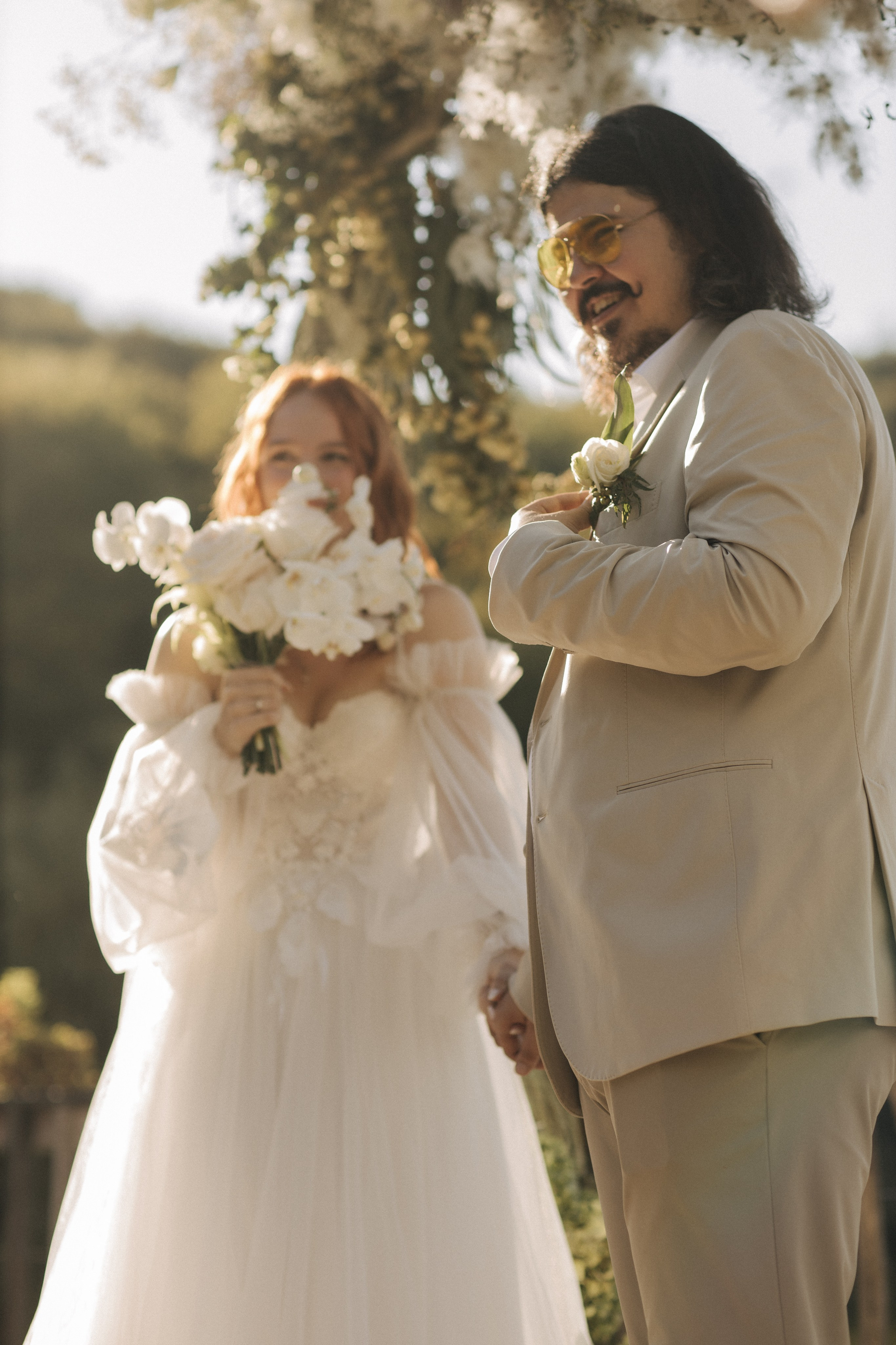 A|A. Свадебный фотограф Тбилиси Грузия