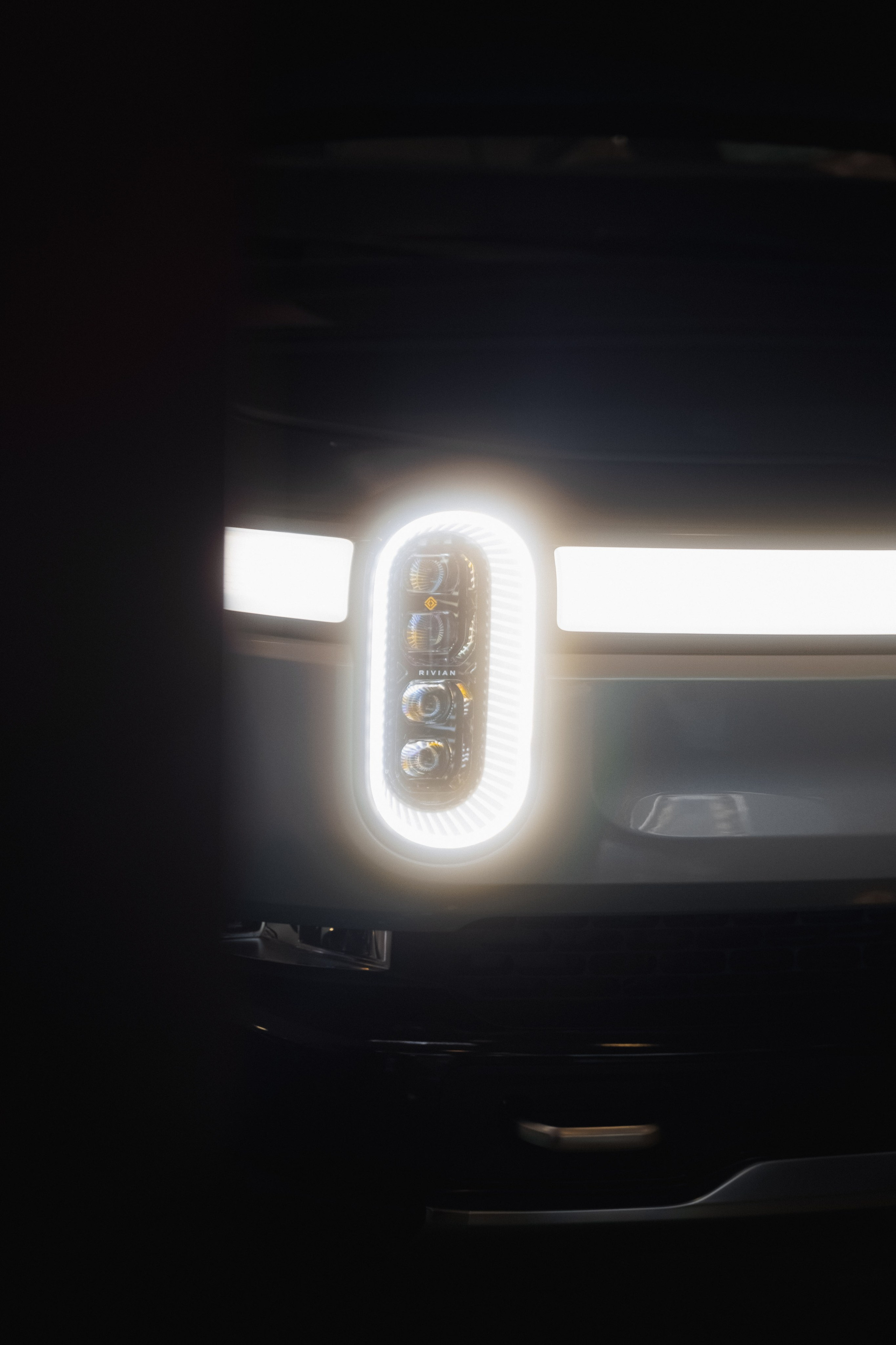 EV Days in Novi Sad 2023. Zhukov studio