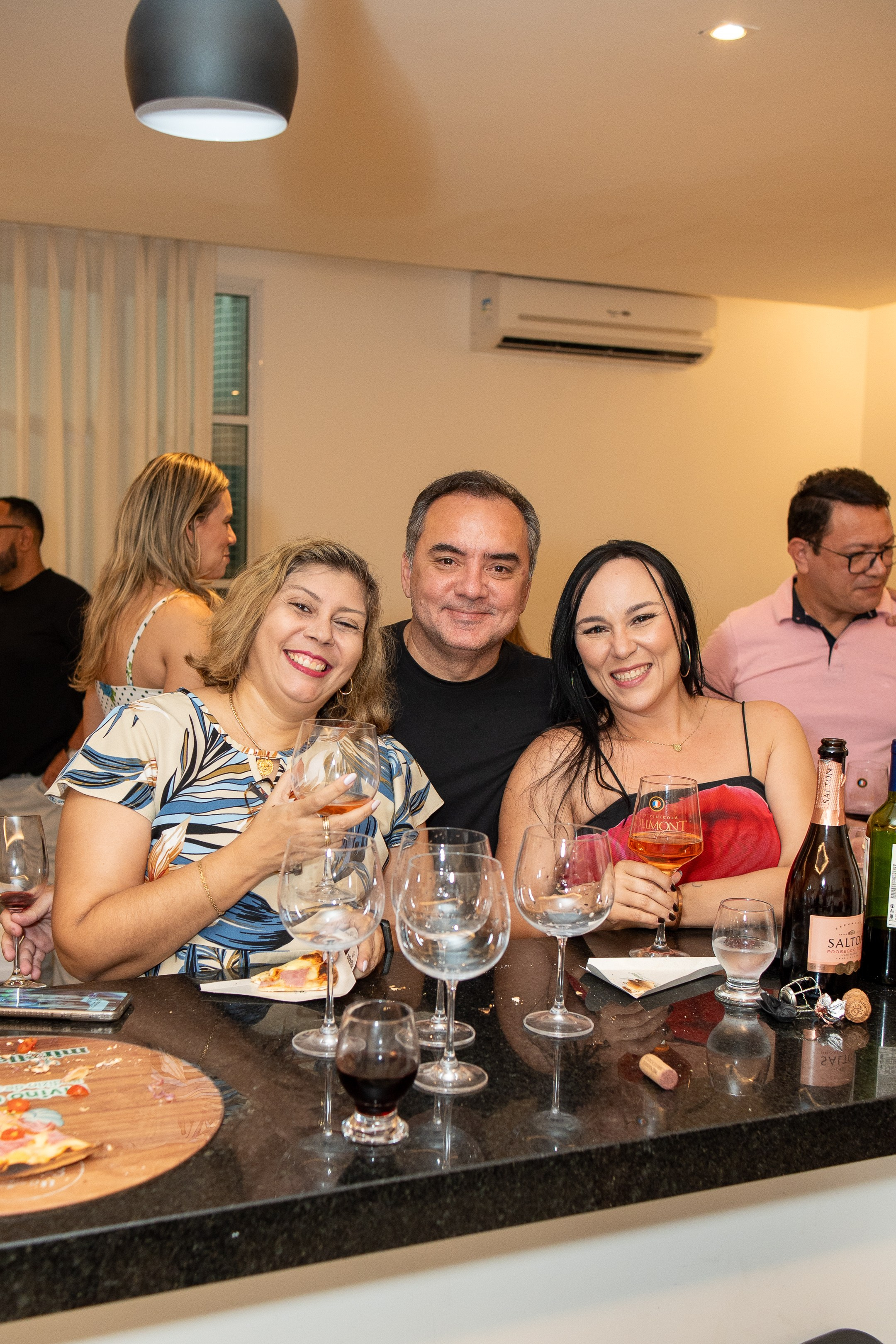 Eventos. Manno Estúdio — Fotografia e vídeo em Belém