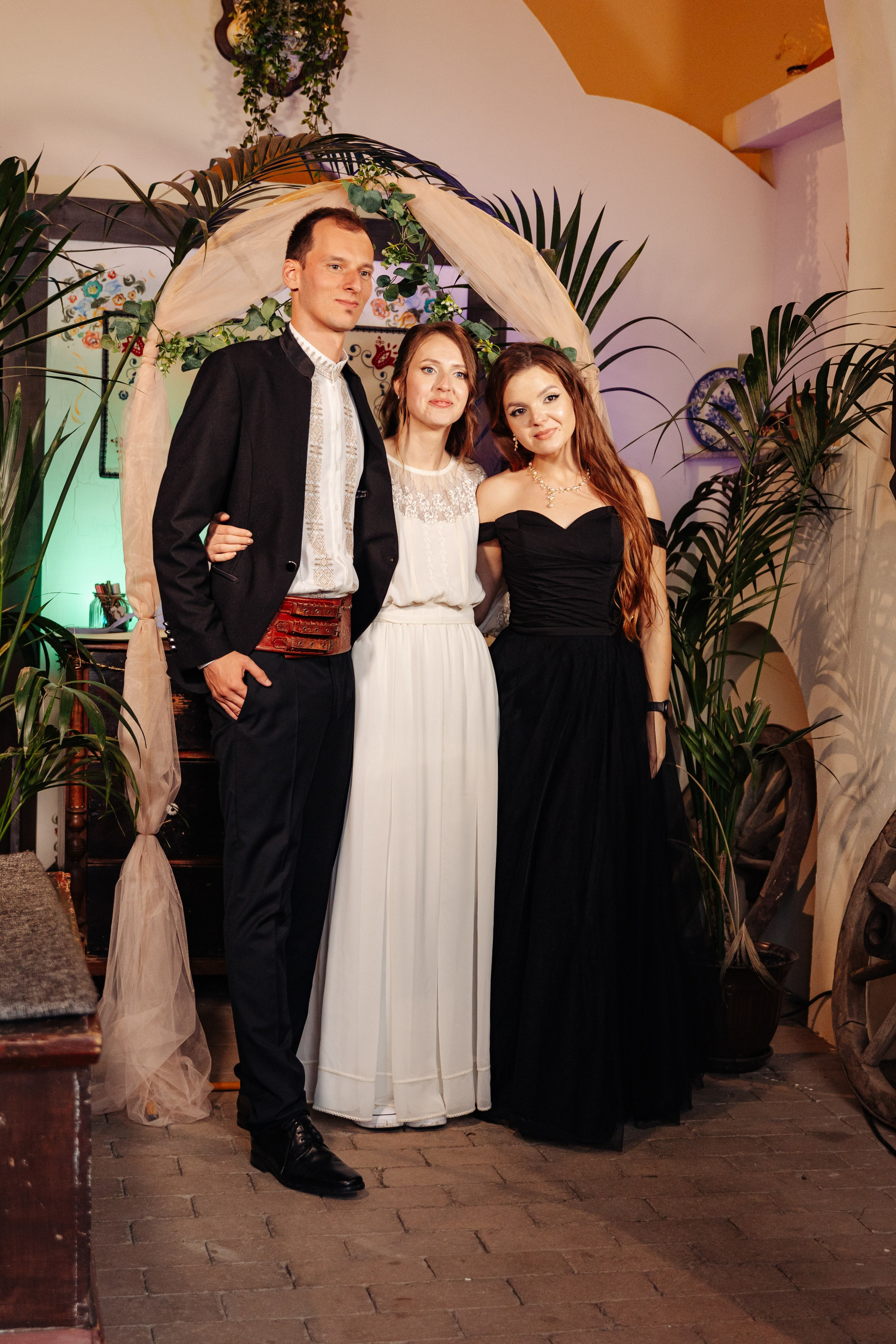 Bianca & Alex. Cristina Andronache fotograf Brașov fotograf de familie fotograf de nunta Brașov