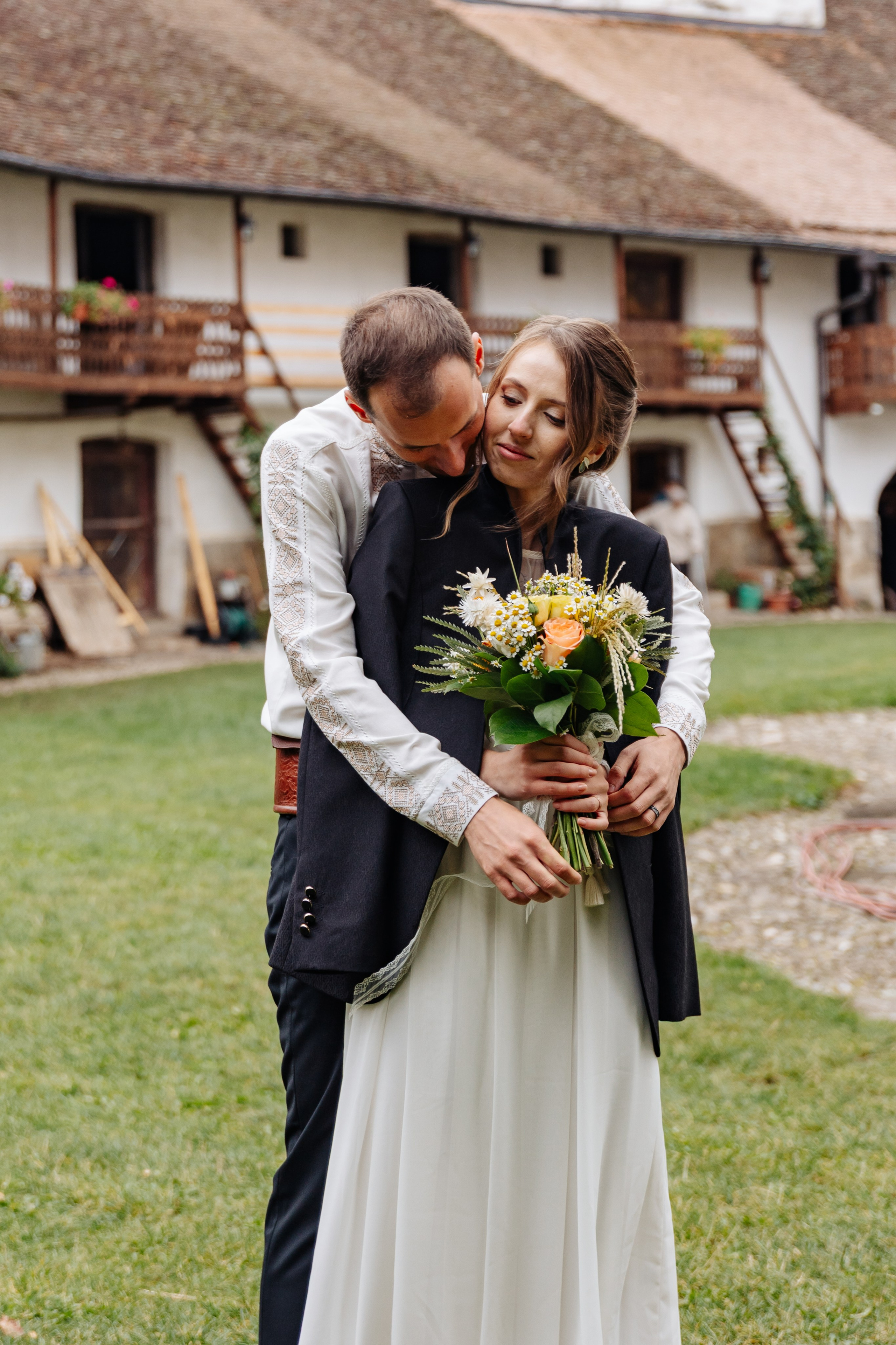 Bianca & Alex. Cristina Andronache fotograf Brașov fotograf de familie fotograf de nunta Brașov